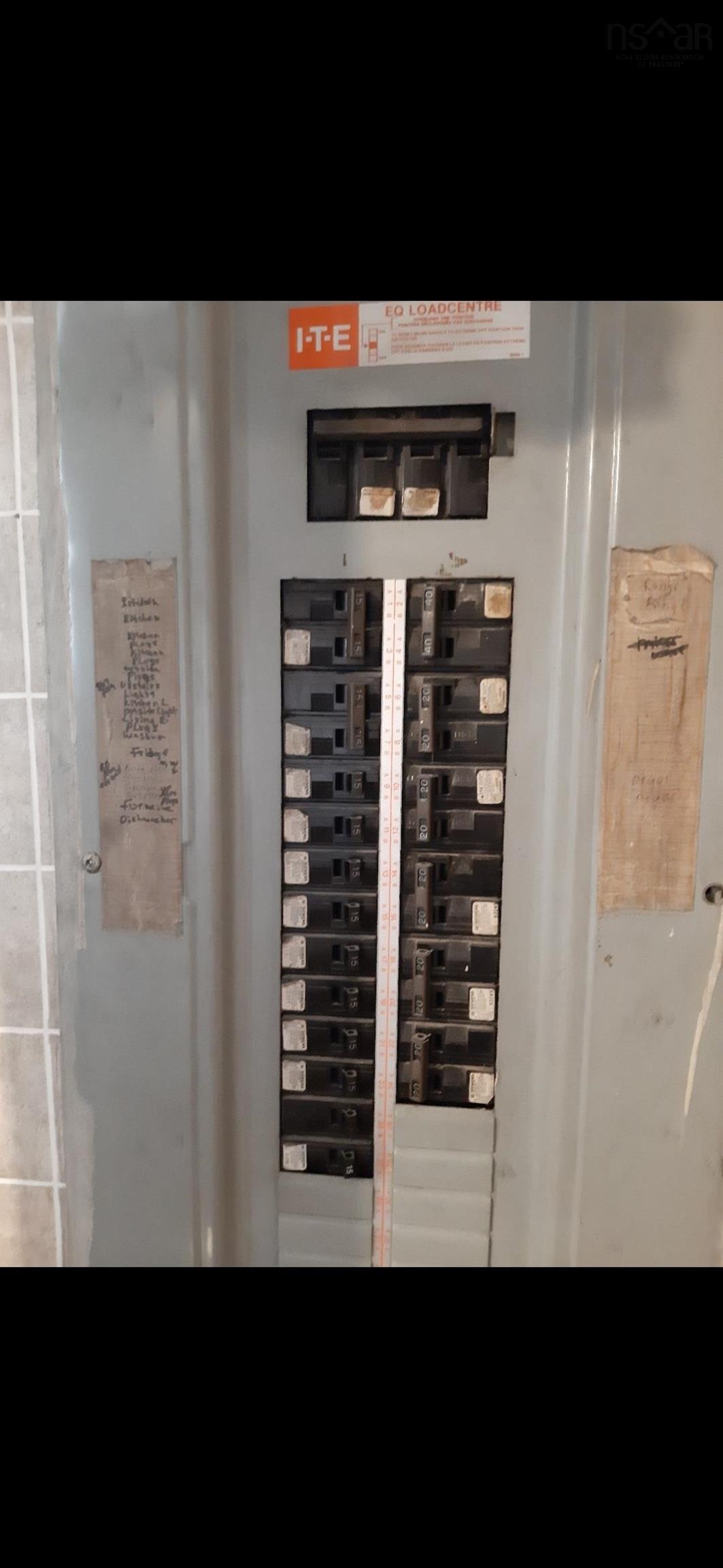 $130,000.00: 43 Union Street, Dominion
