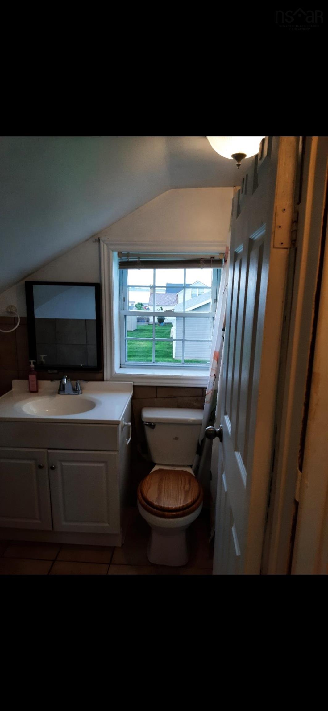 $130,000.00: 43 Union Street, Dominion