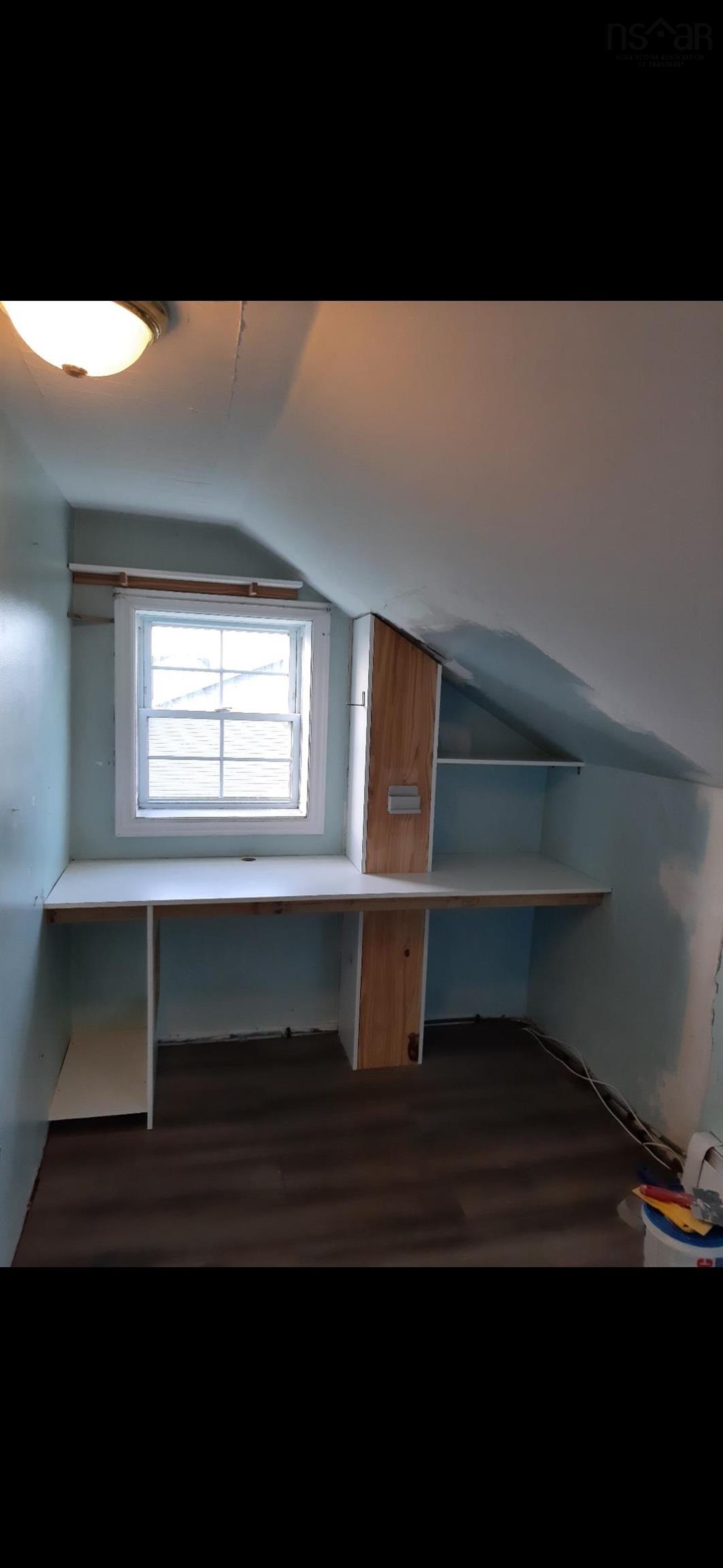 $130,000.00: 43 Union Street, Dominion