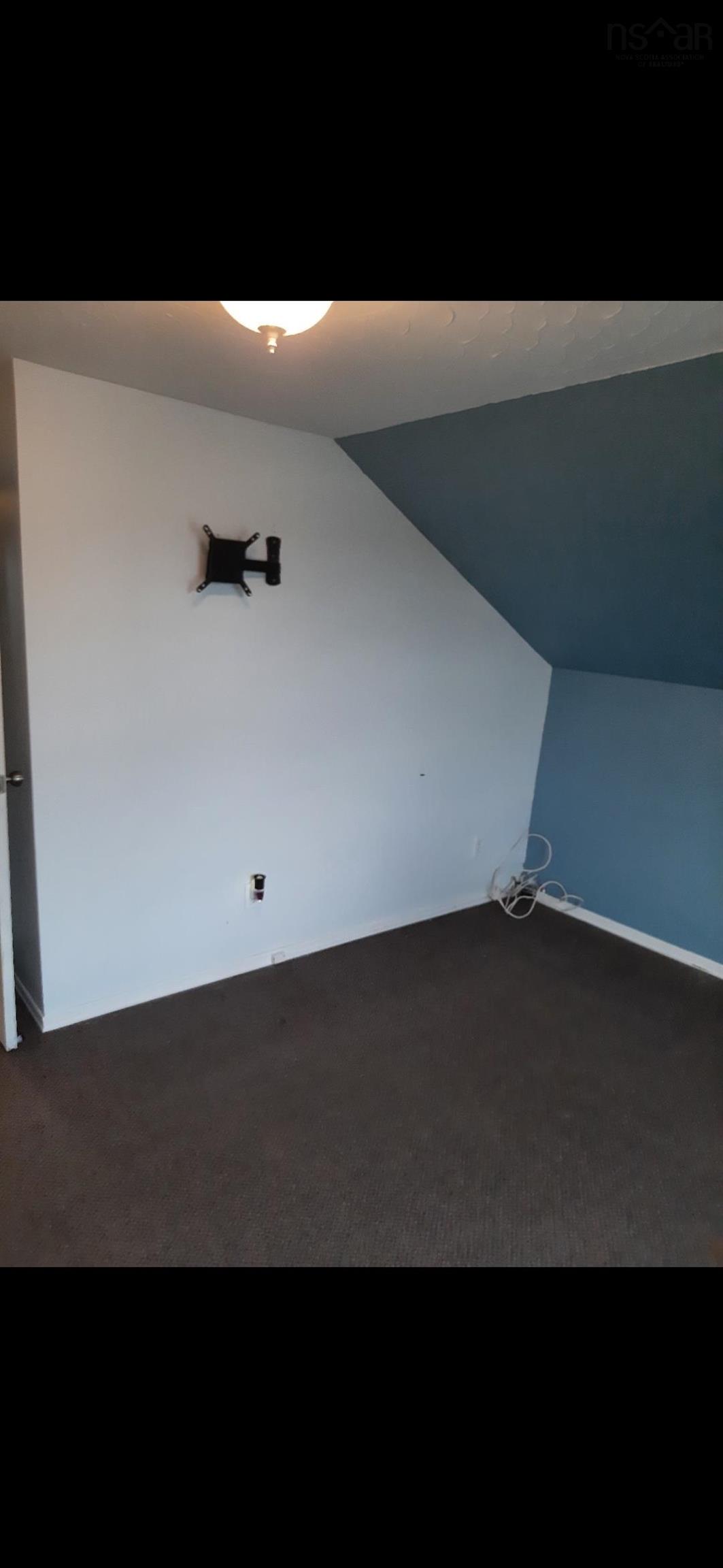 $130,000.00: 43 Union Street, Dominion