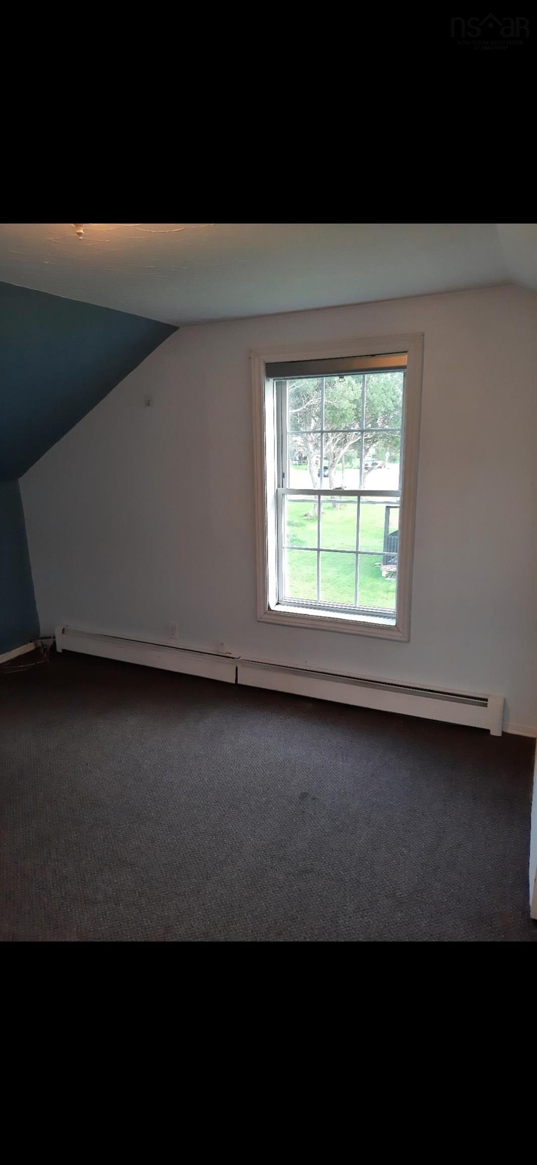 $130,000.00: 43 Union Street, Dominion