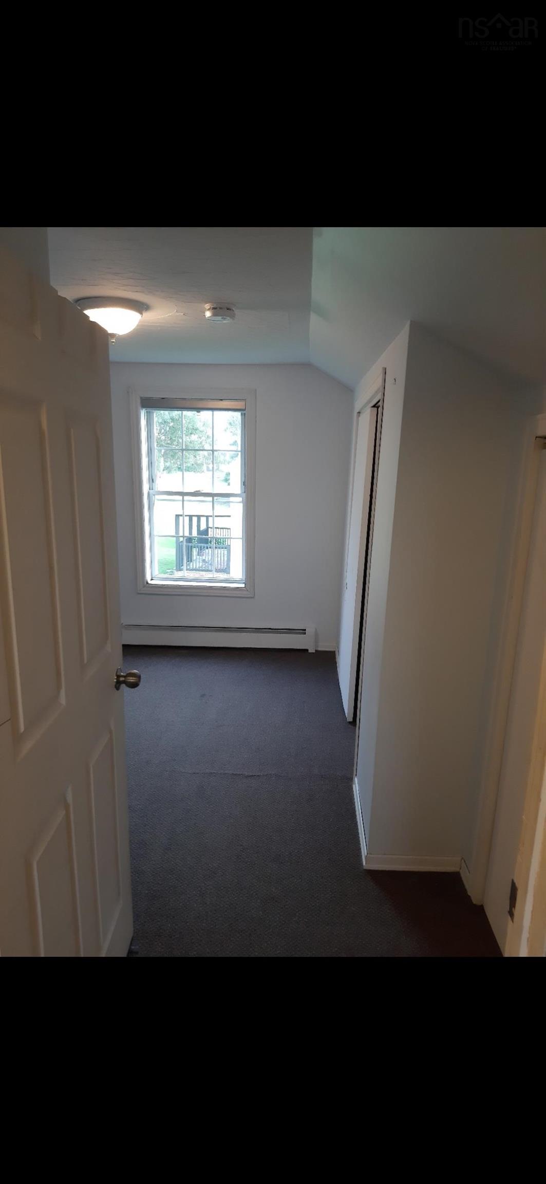 $130,000.00: 43 Union Street, Dominion