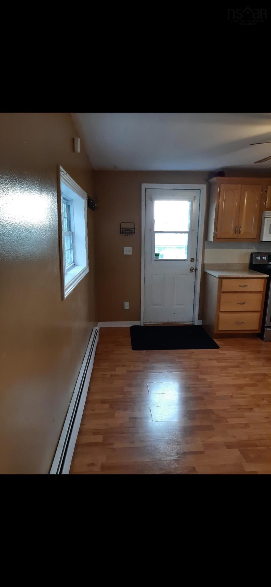 $130,000.00: 43 Union Street, Dominion