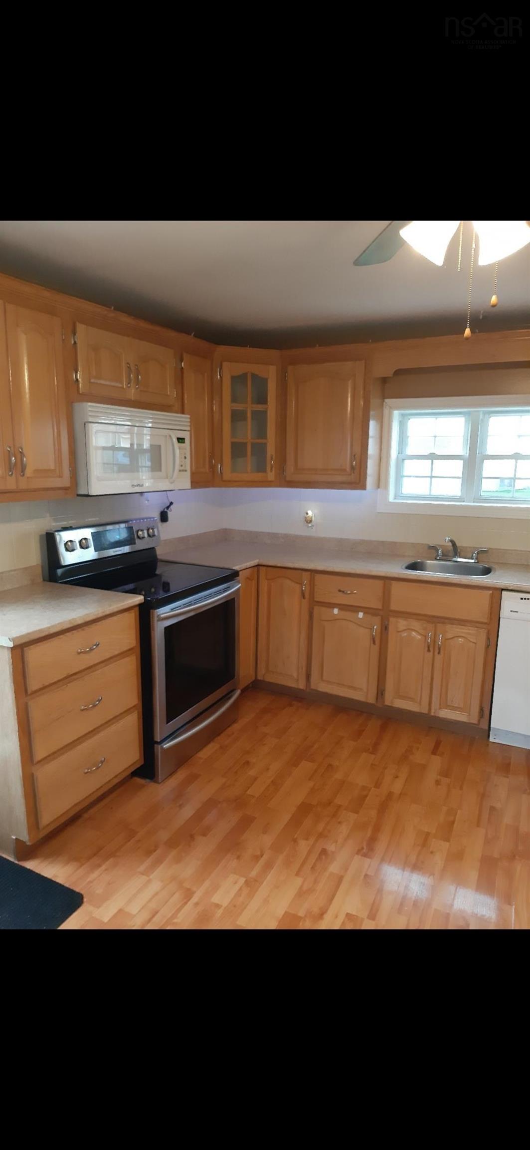 $130,000.00: 43 Union Street, Dominion