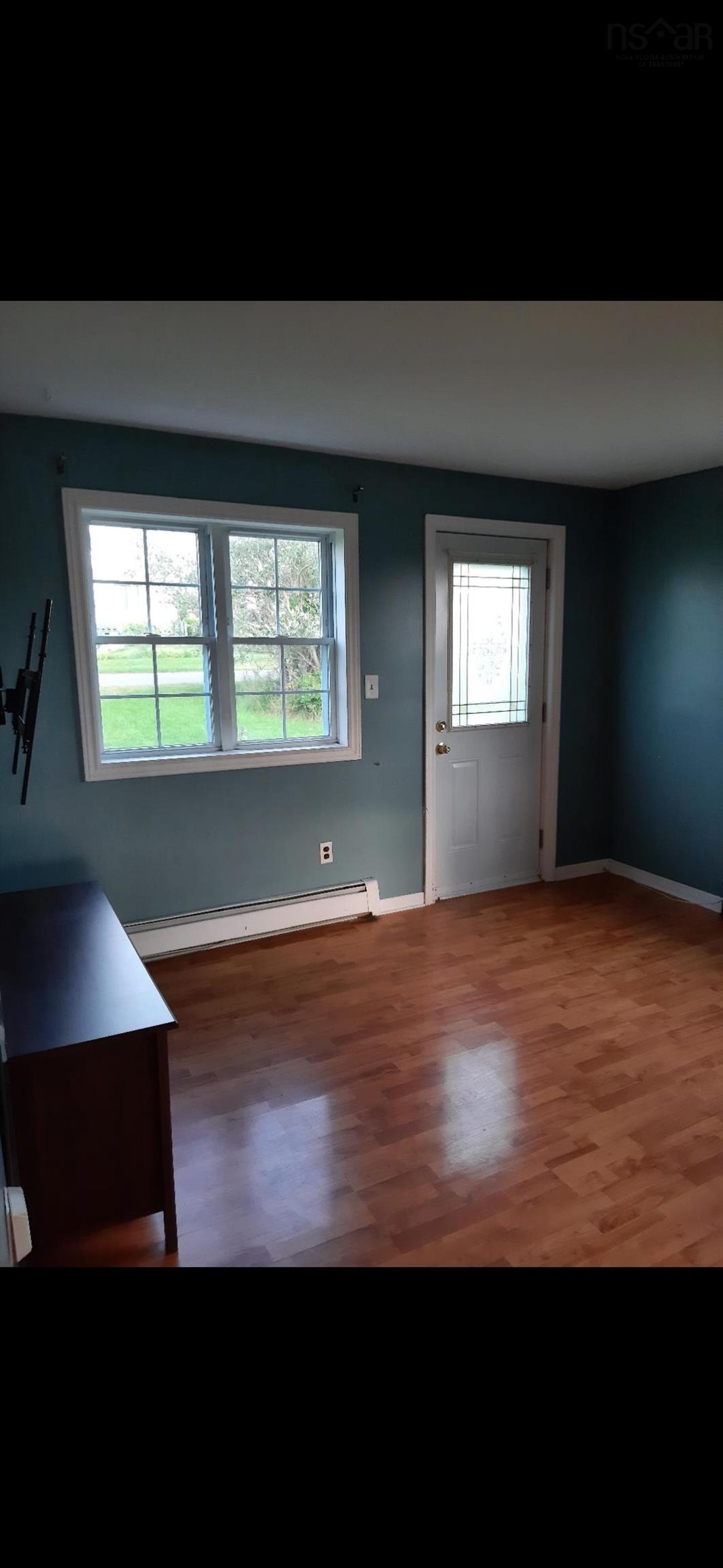 $130,000.00: 43 Union Street, Dominion