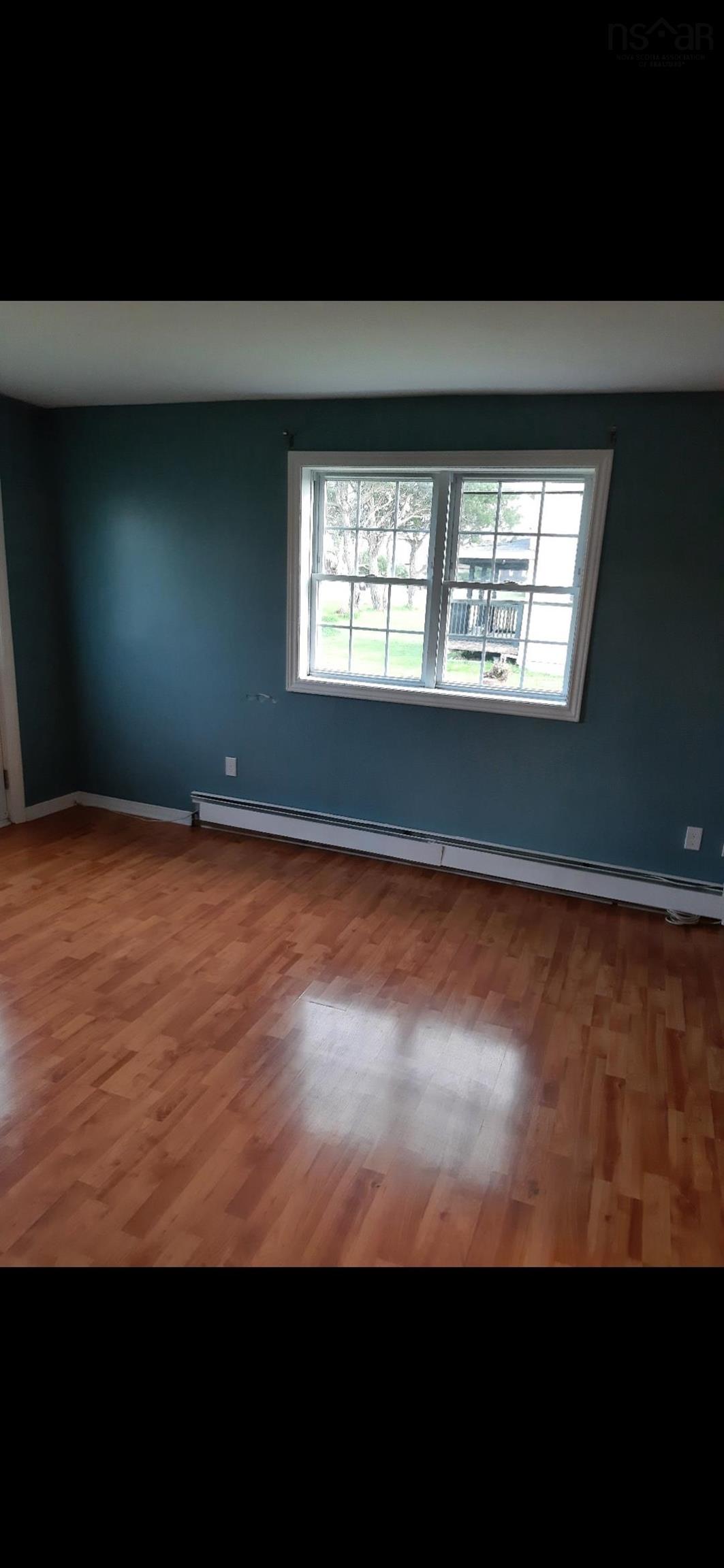 $130,000.00: 43 Union Street, Dominion