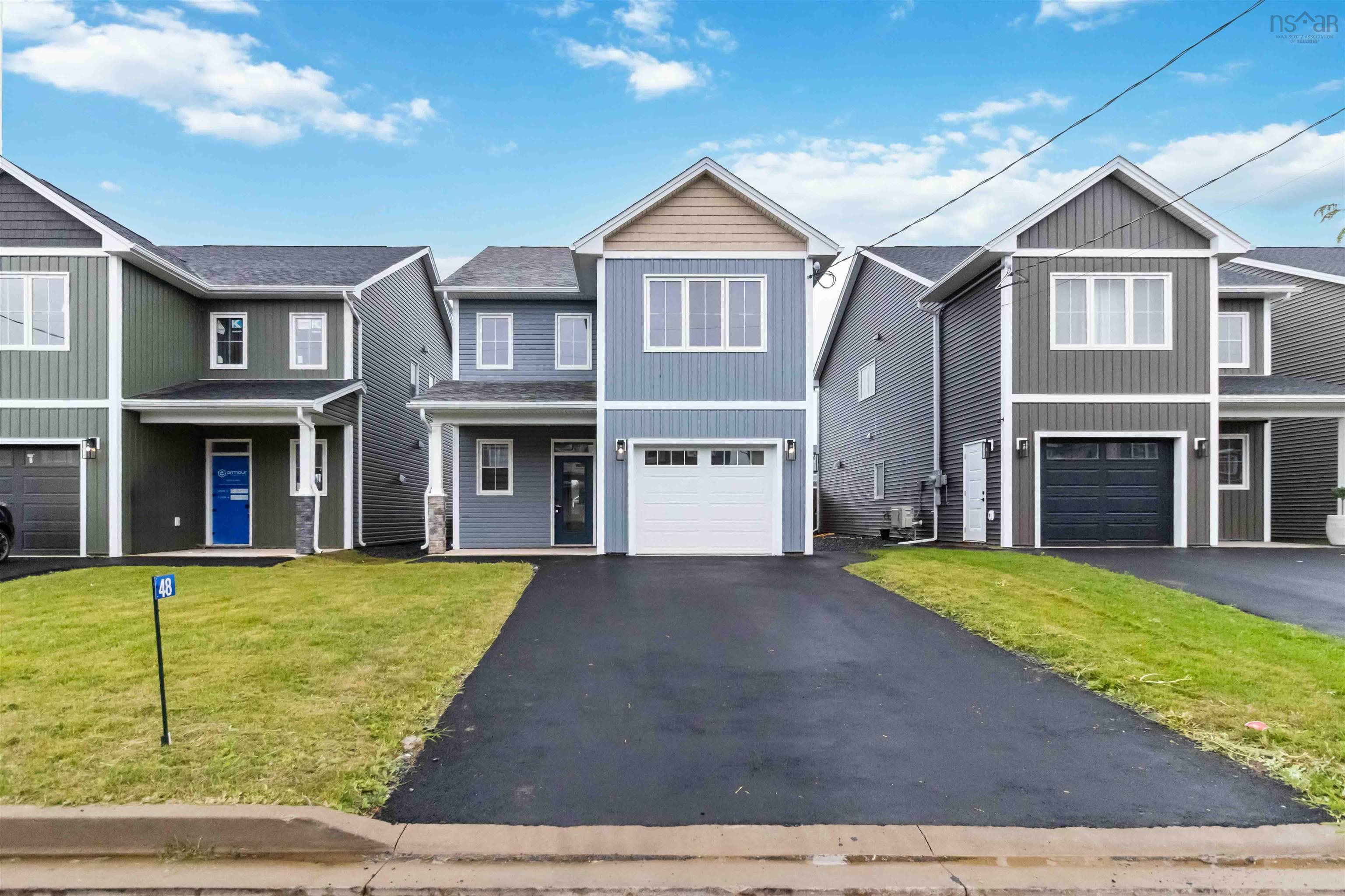 $589,900.00: 48 Brianna Drive, Lantz