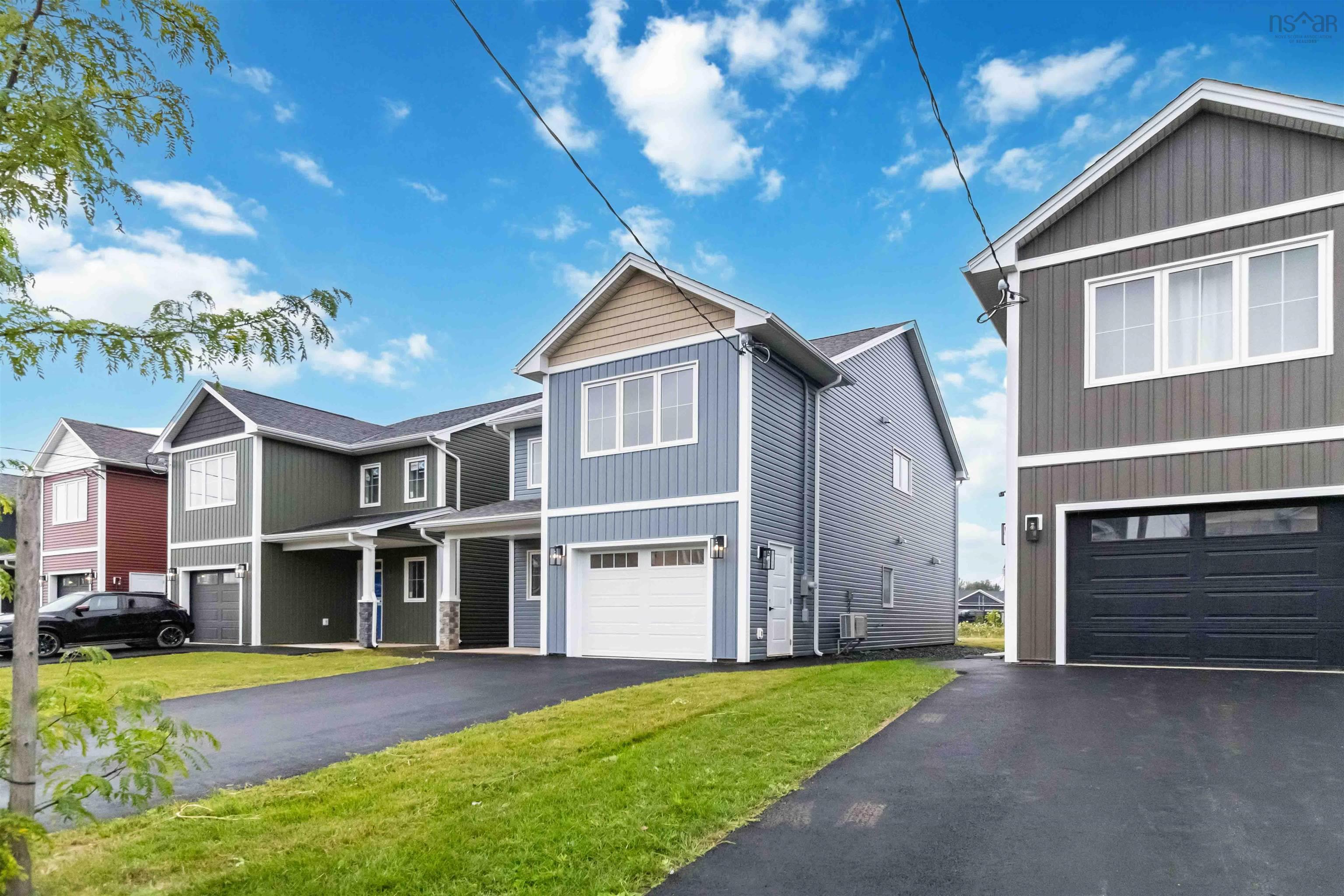 $589,900.00: 48 Brianna Drive, Lantz