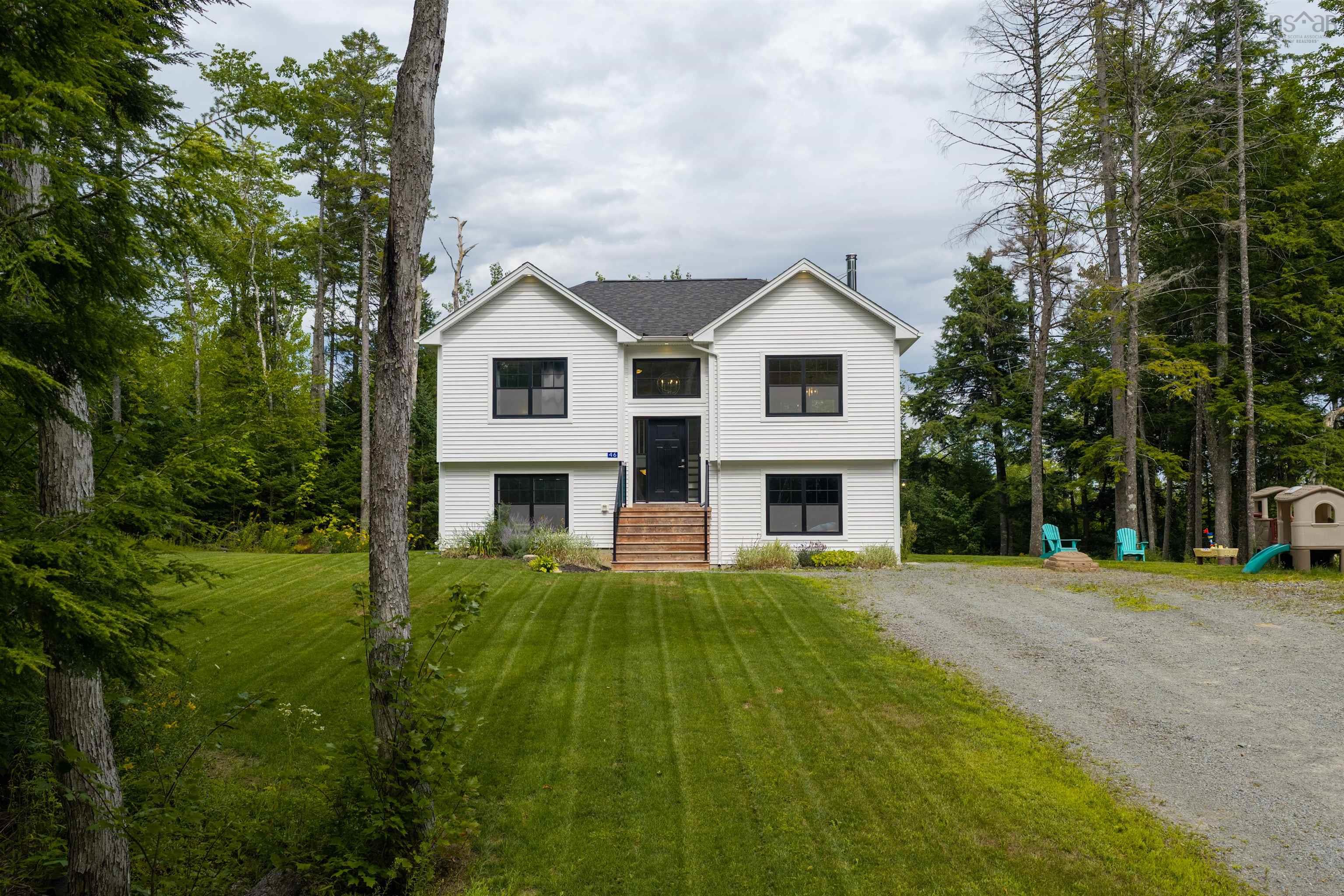 46 Chalet Lane, Beaver Bank, NS (MLS® 202621057)