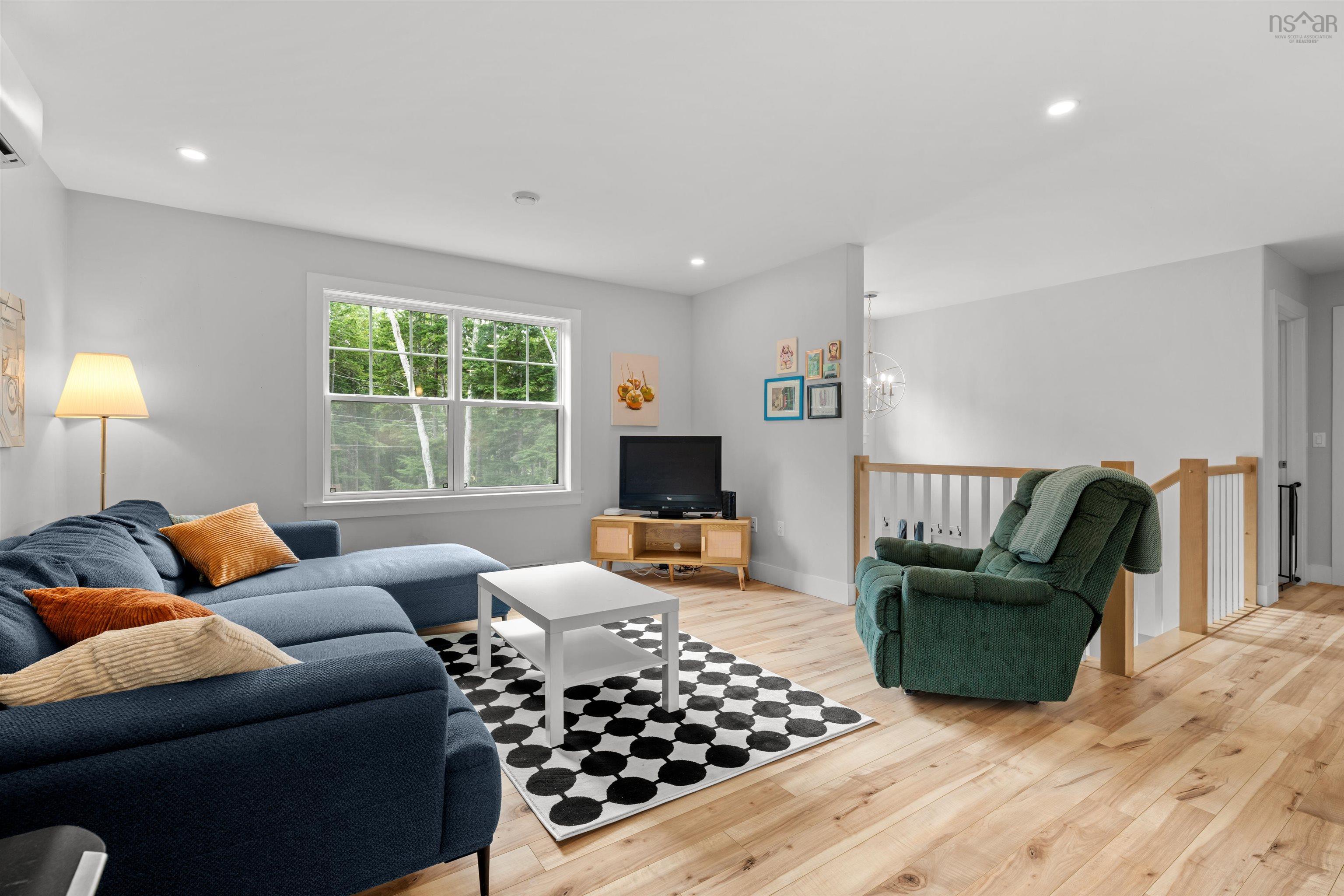 46 Chalet Lane, Beaver Bank, NS (MLS 202621057)