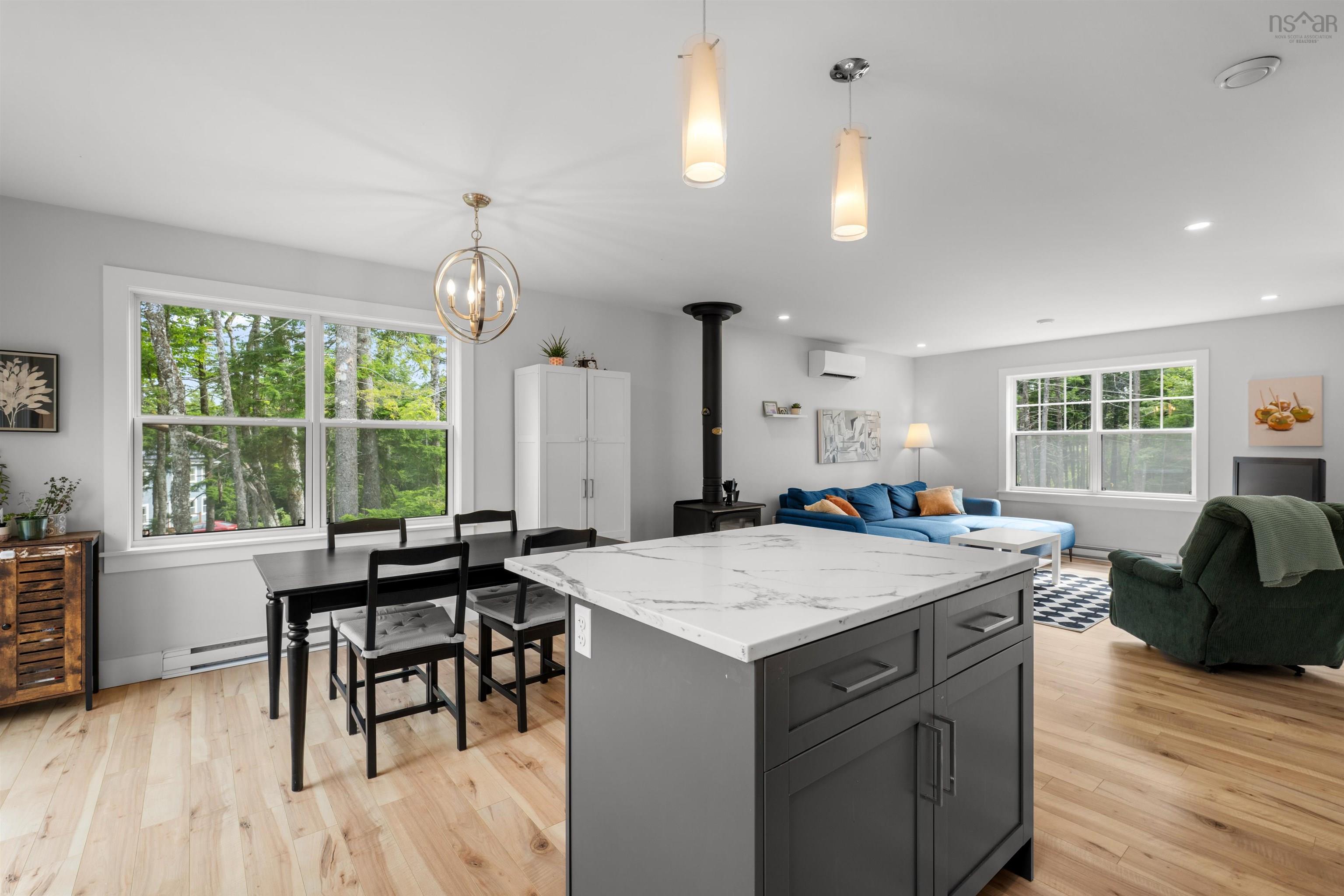 46 Chalet Lane, Beaver Bank, NS (MLS 202621057)