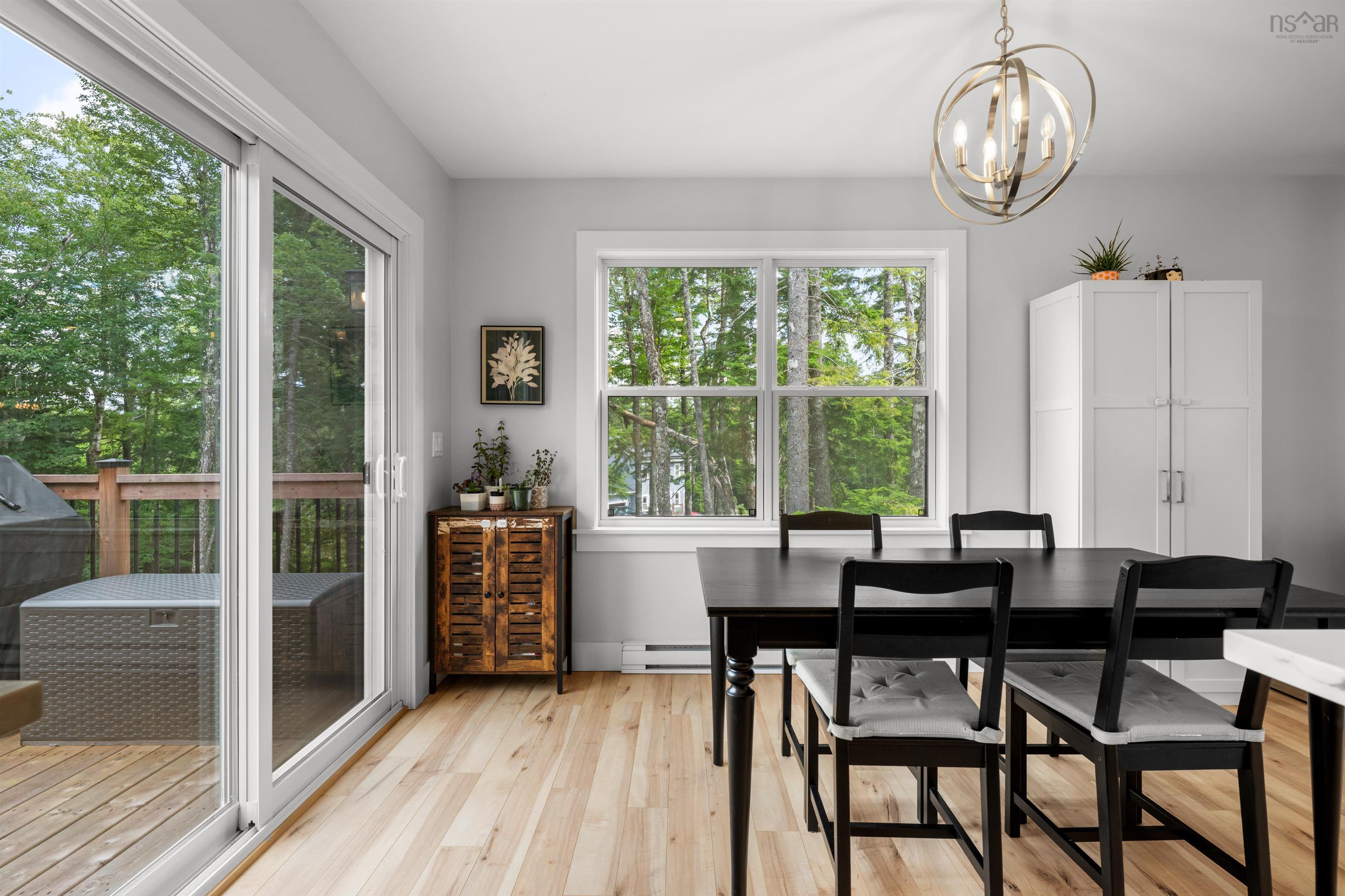 46 Chalet Lane, Beaver Bank, NS (MLS 202621057)