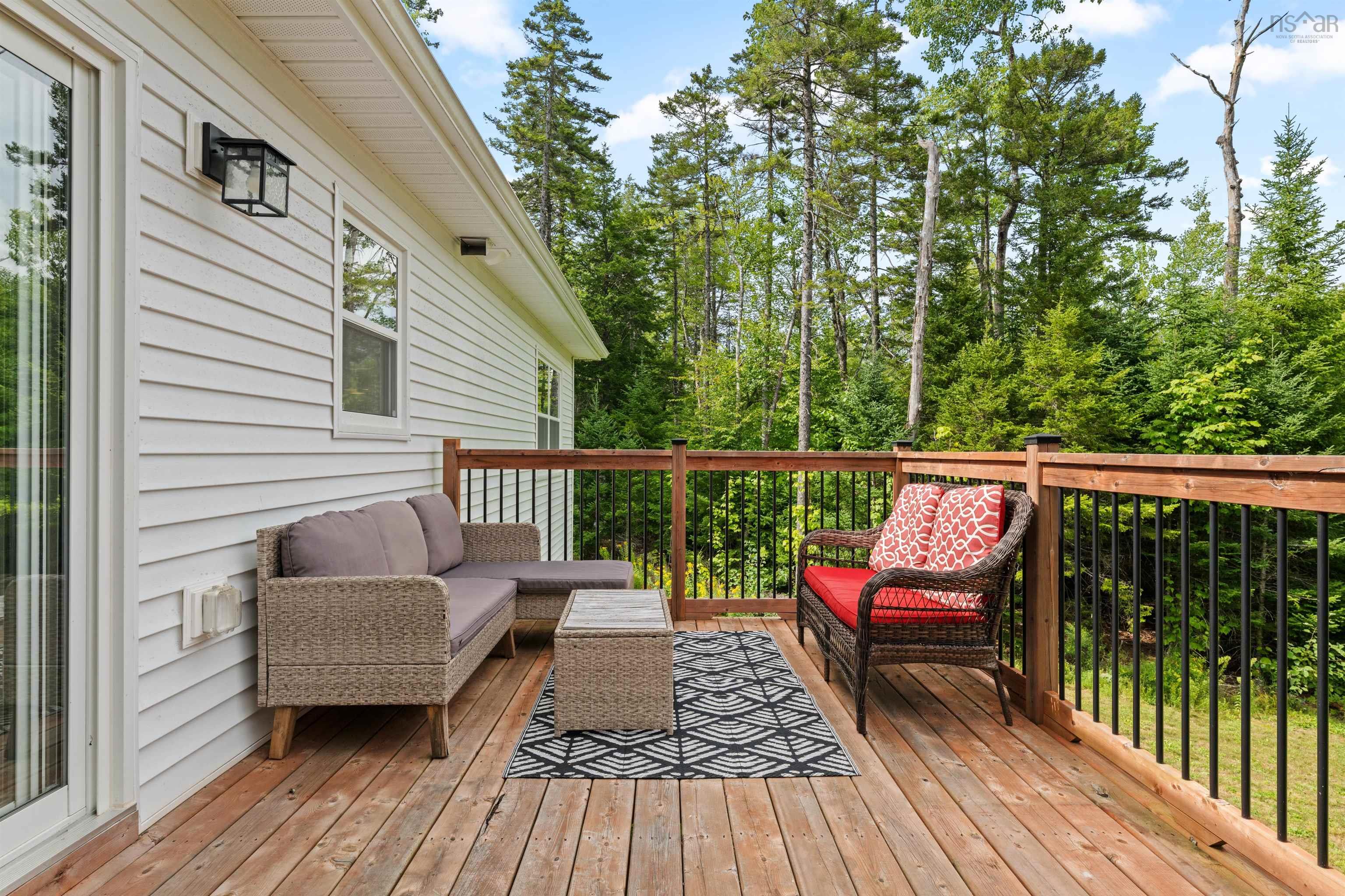 46 Chalet Lane, Beaver Bank, NS (MLS 202621057)