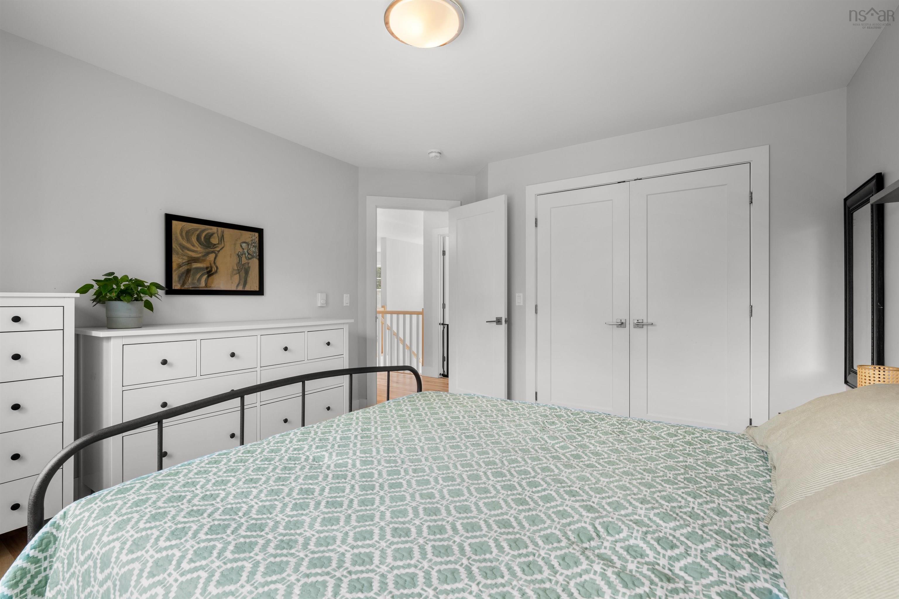 46 Chalet Lane, Beaver Bank, NS (MLS 202621057)