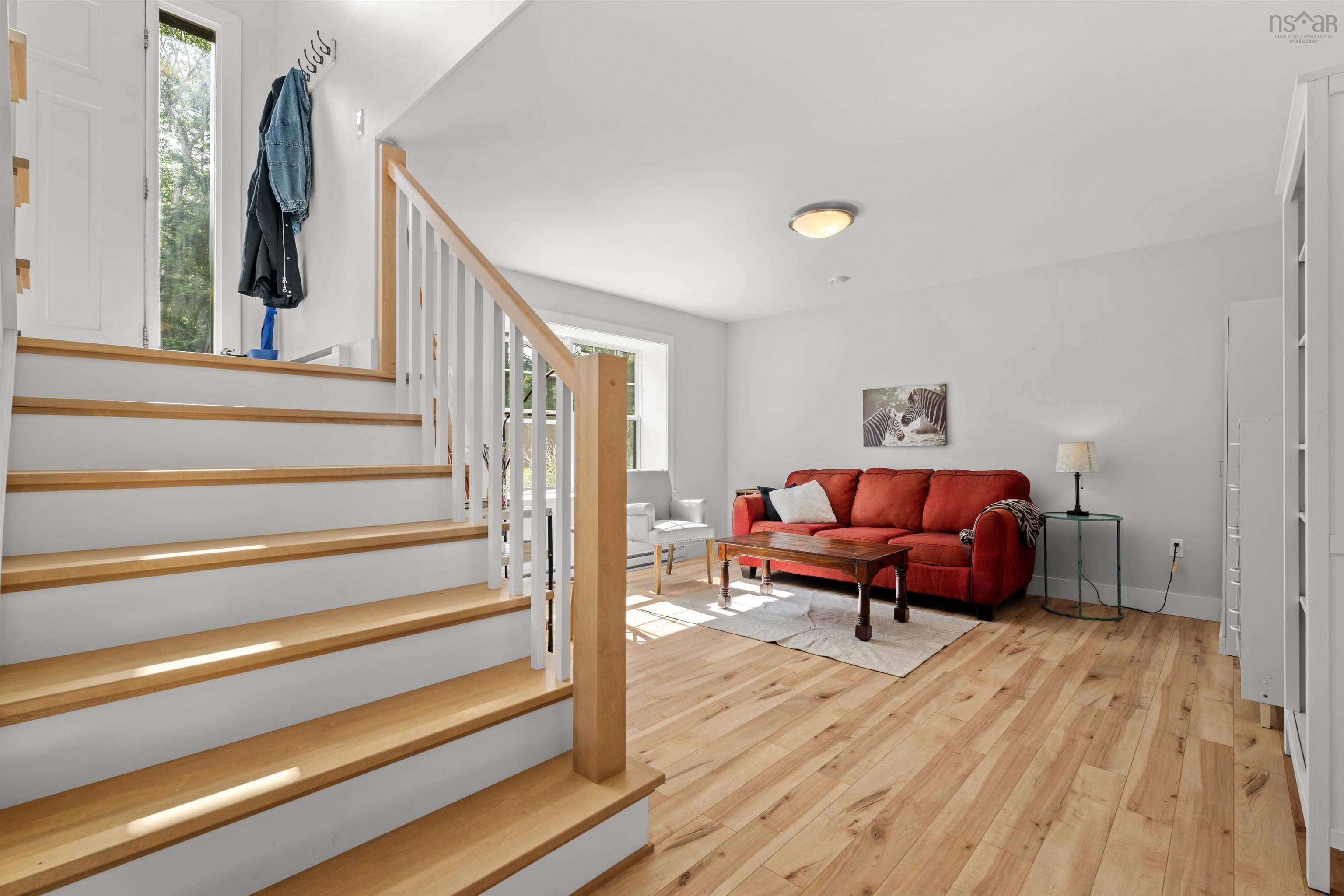 46 Chalet Lane, Beaver Bank, NS (MLS 202621057)