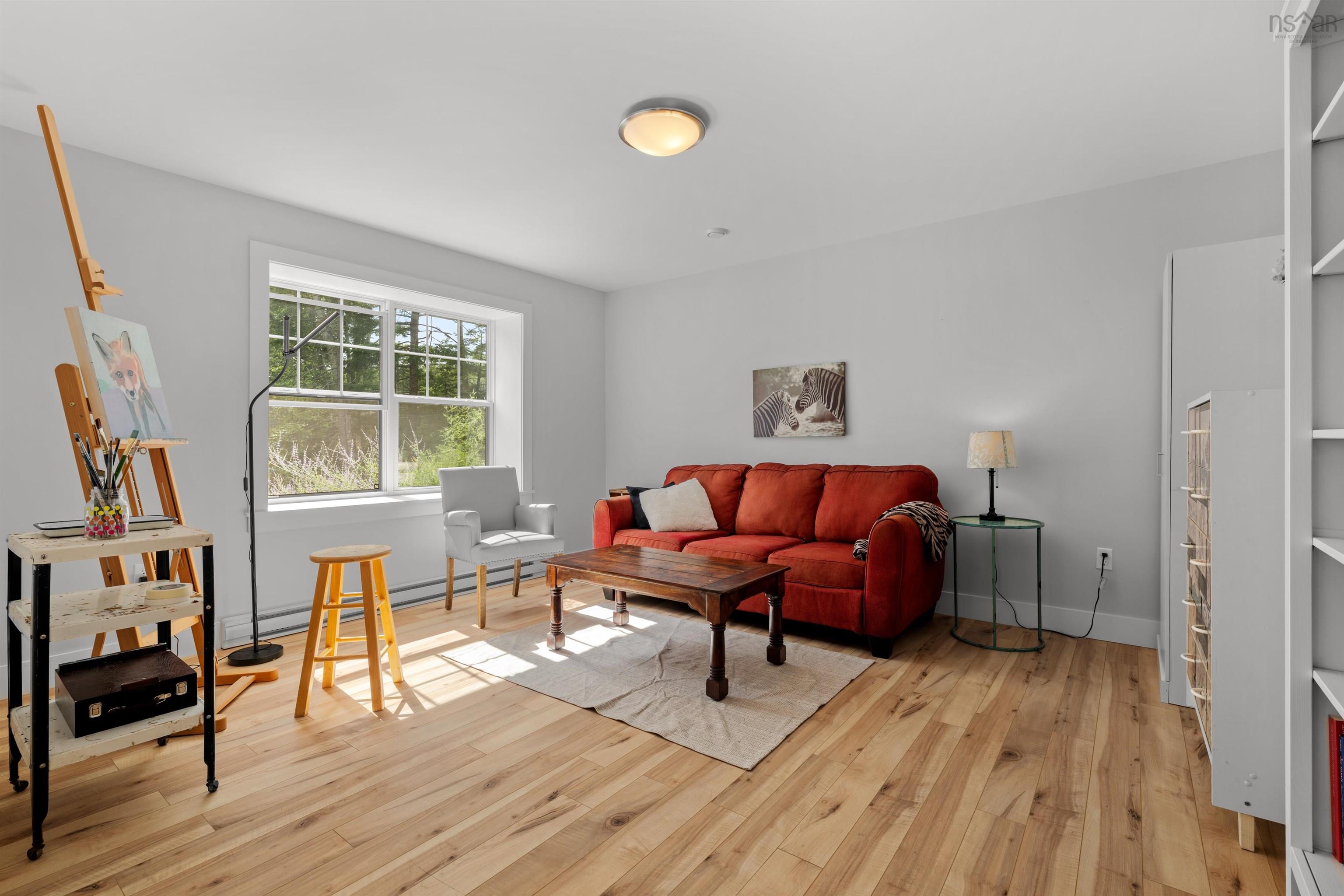 46 Chalet Lane, Beaver Bank, NS (MLS 202621057)
