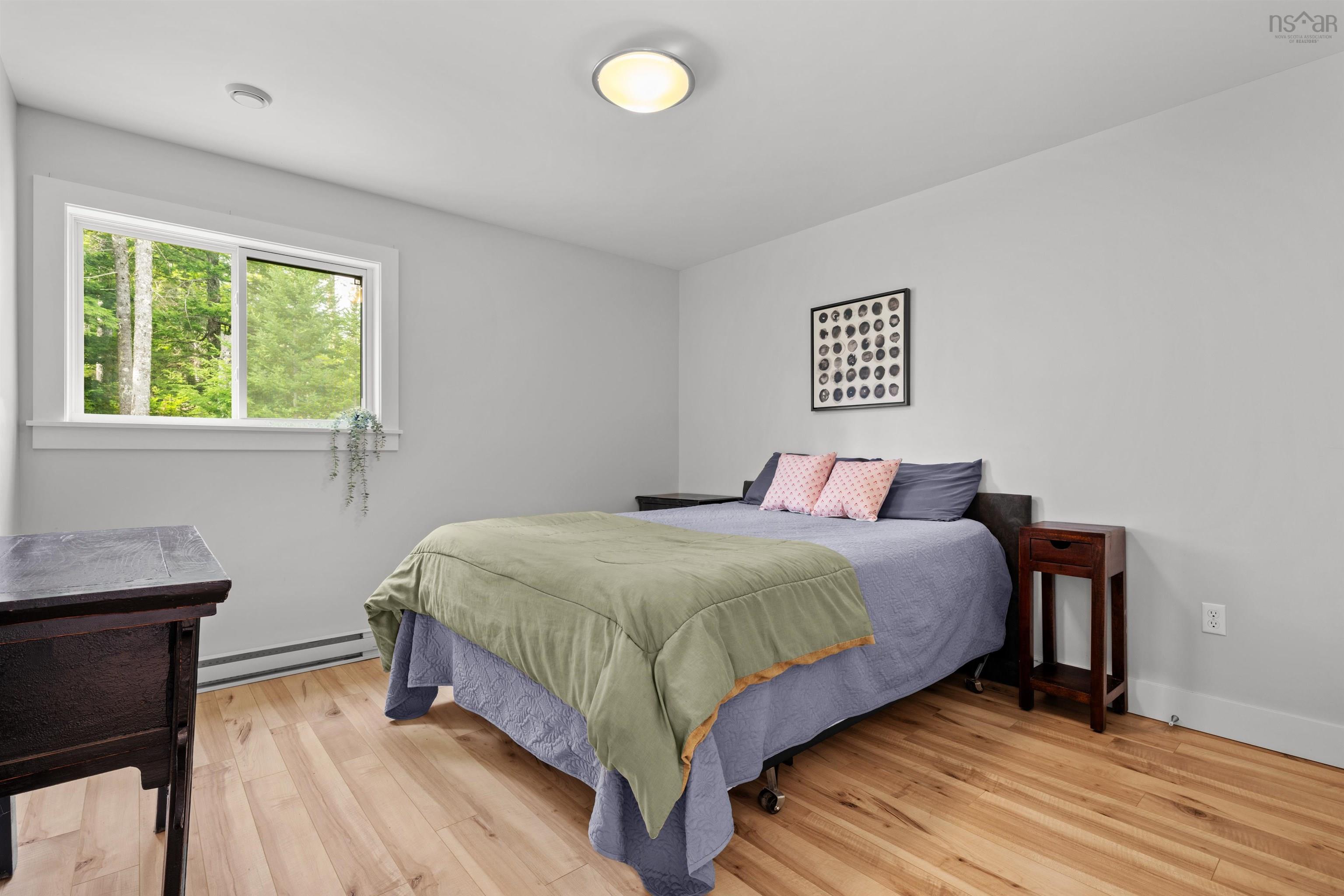 46 Chalet Lane, Beaver Bank, NS (MLS 202621057)