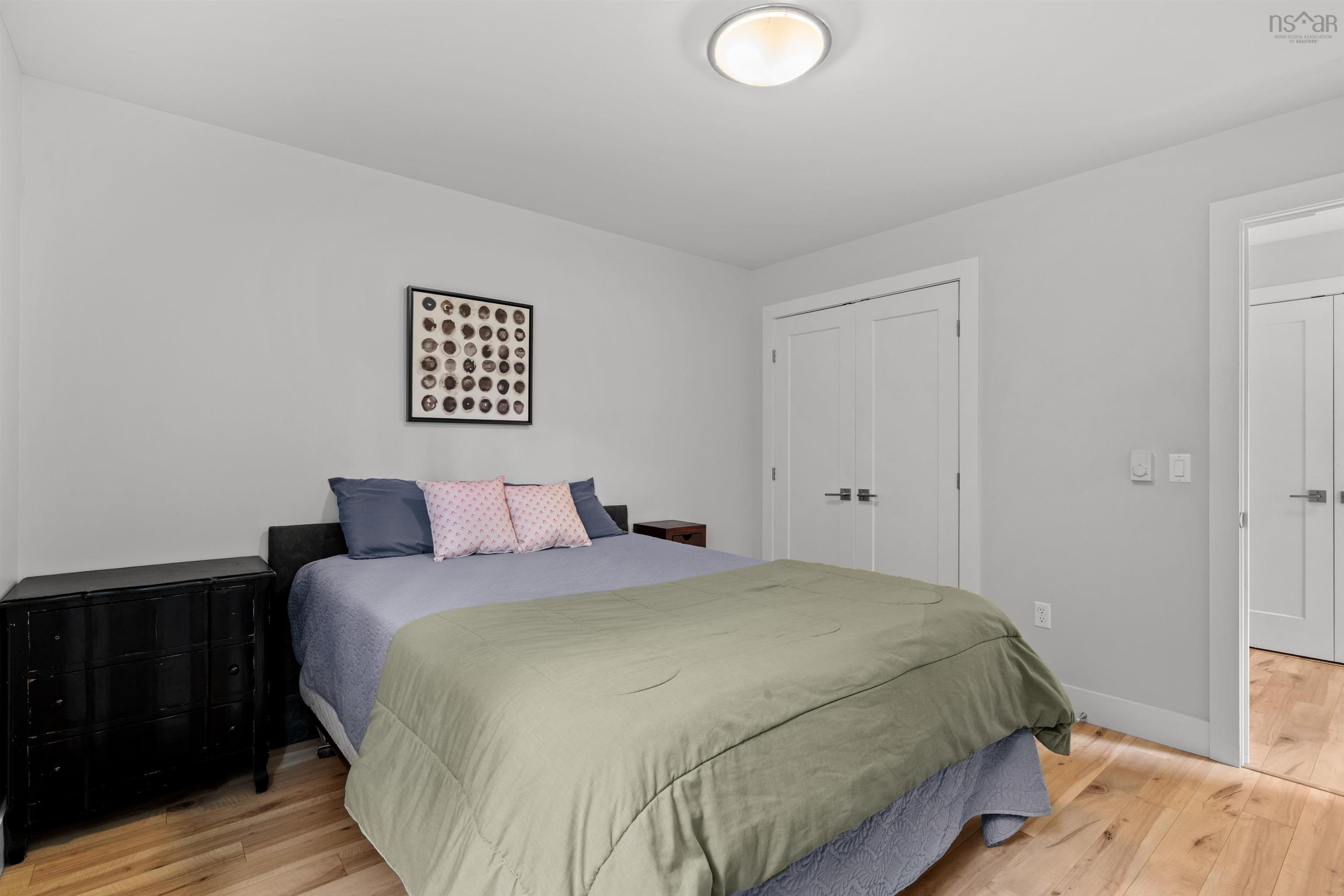 46 Chalet Lane, Beaver Bank, NS (MLS 202621057)