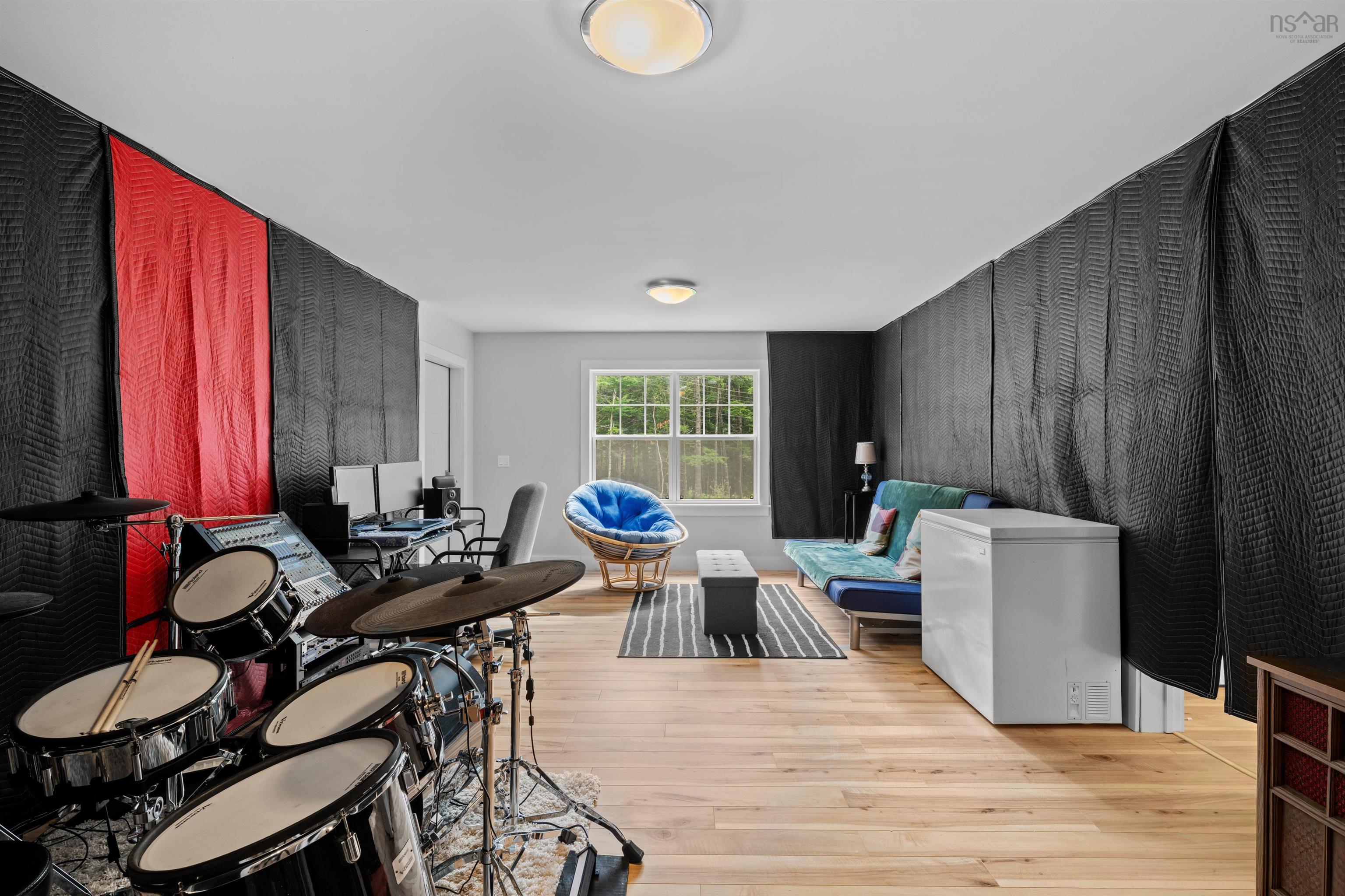 46 Chalet Lane, Beaver Bank, NS (MLS 202621057)