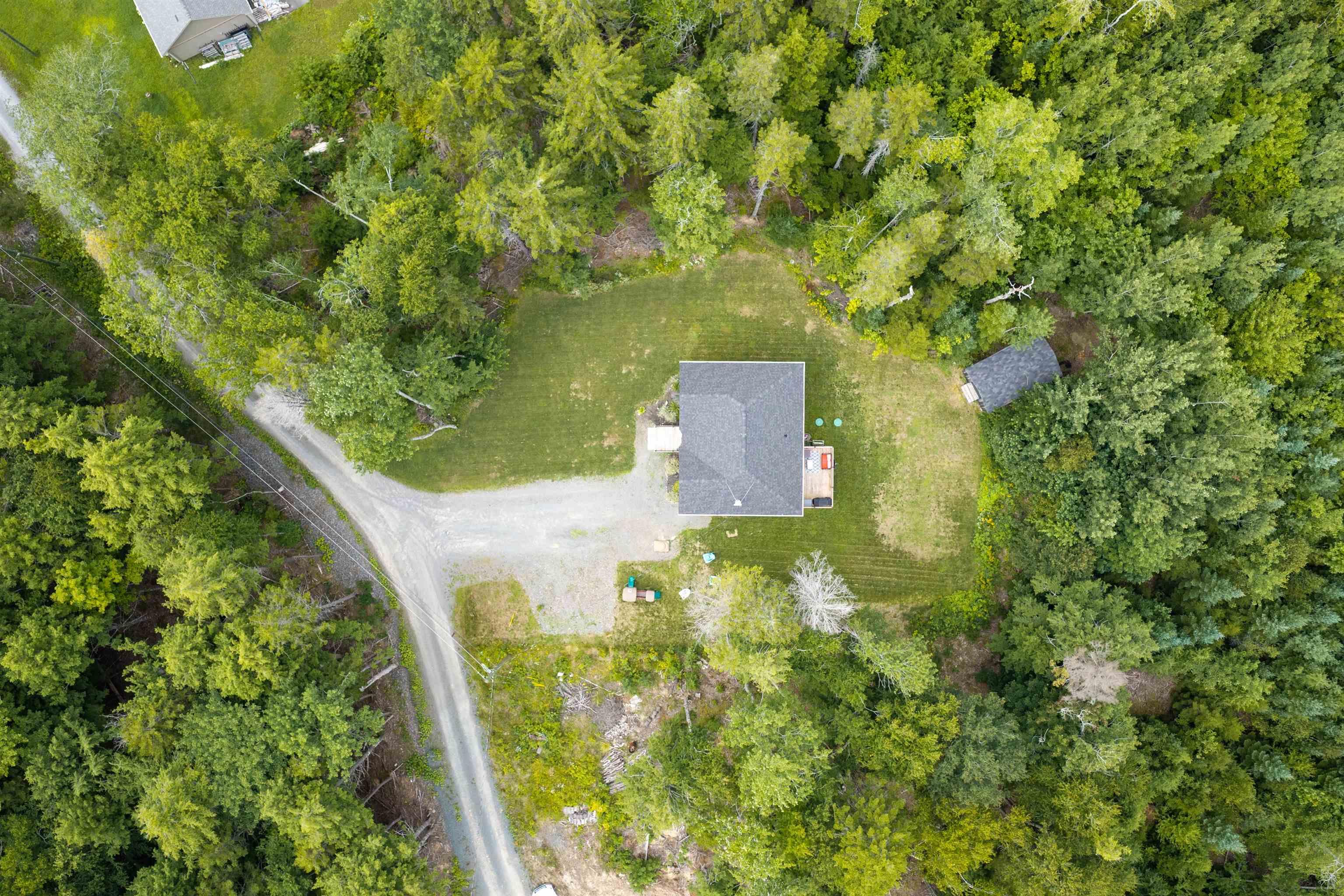 46 Chalet Lane, Beaver Bank, NS (MLS 202621057)