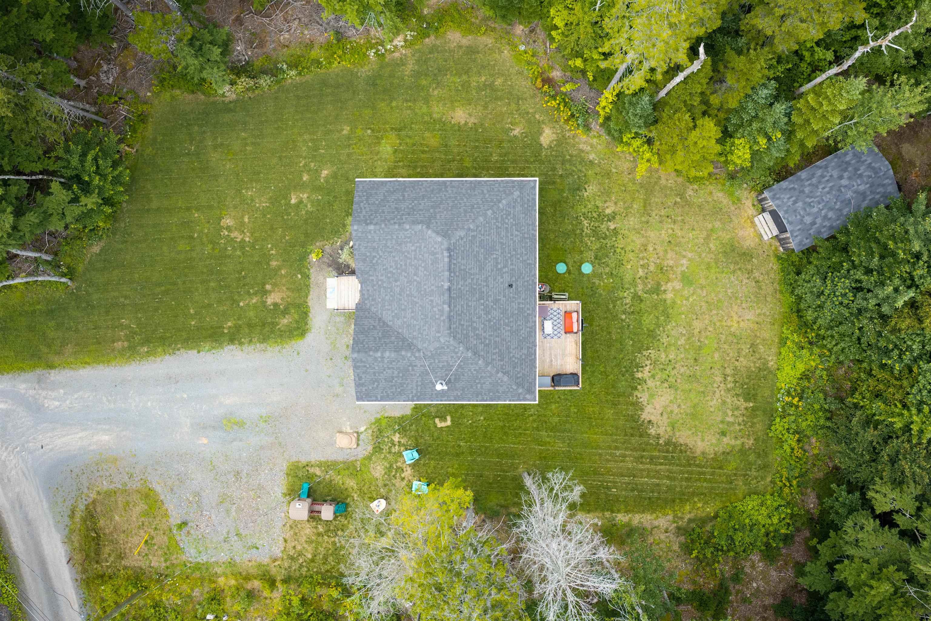 46 Chalet Lane, Beaver Bank, NS (MLS 202621057)