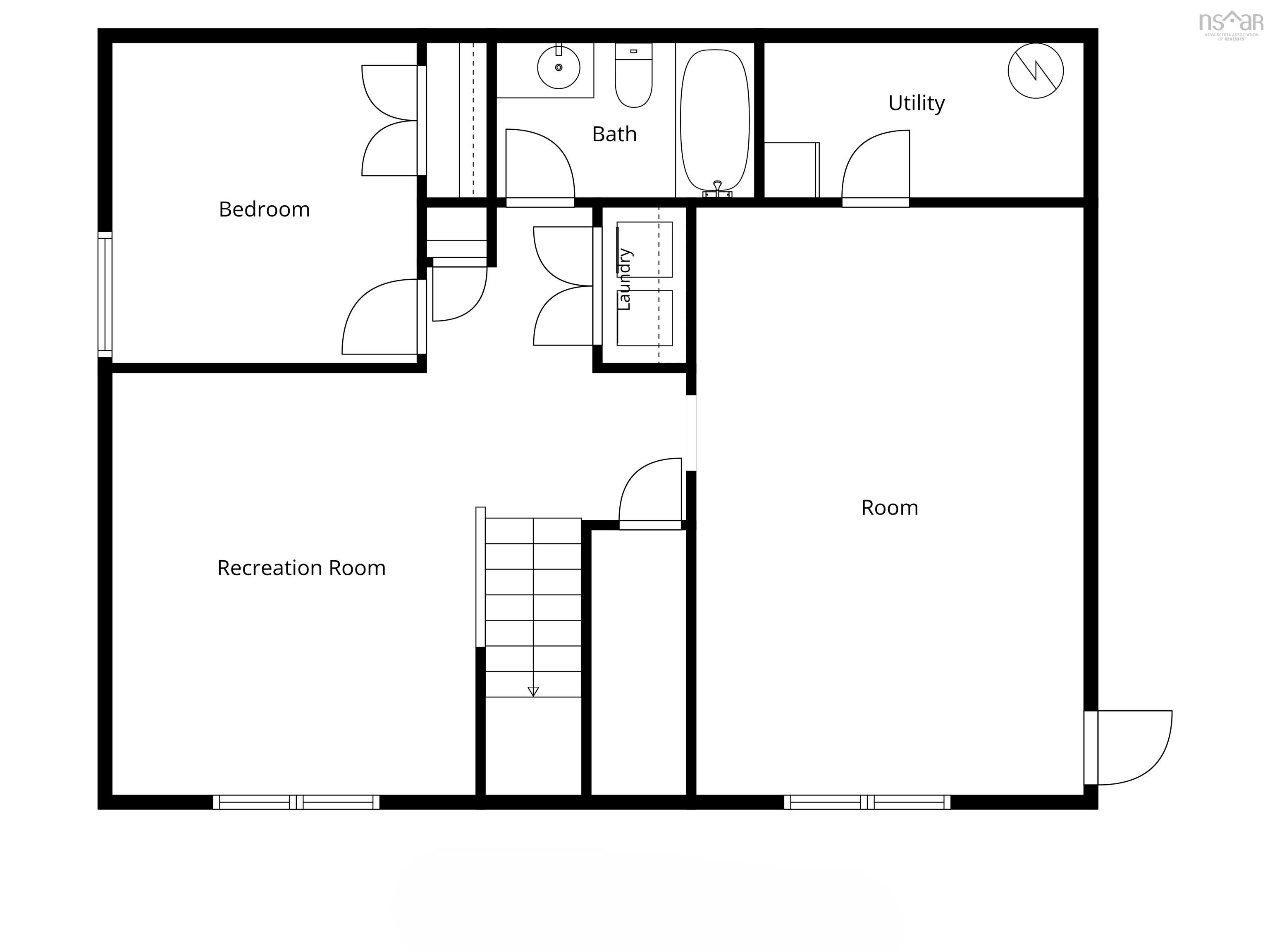46 Chalet Lane, Beaver Bank, NS (MLS 202621057)