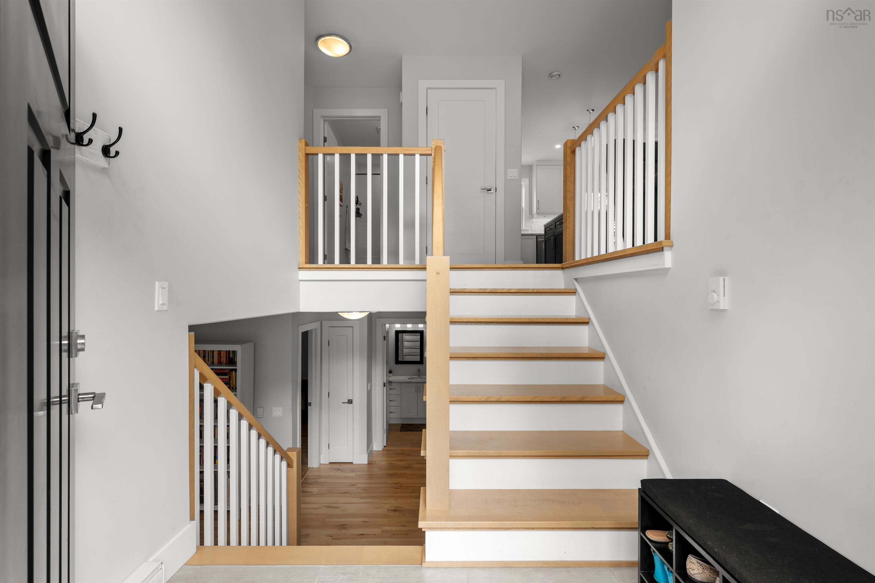 46 Chalet Lane, Beaver Bank, NS (MLS 202621057)