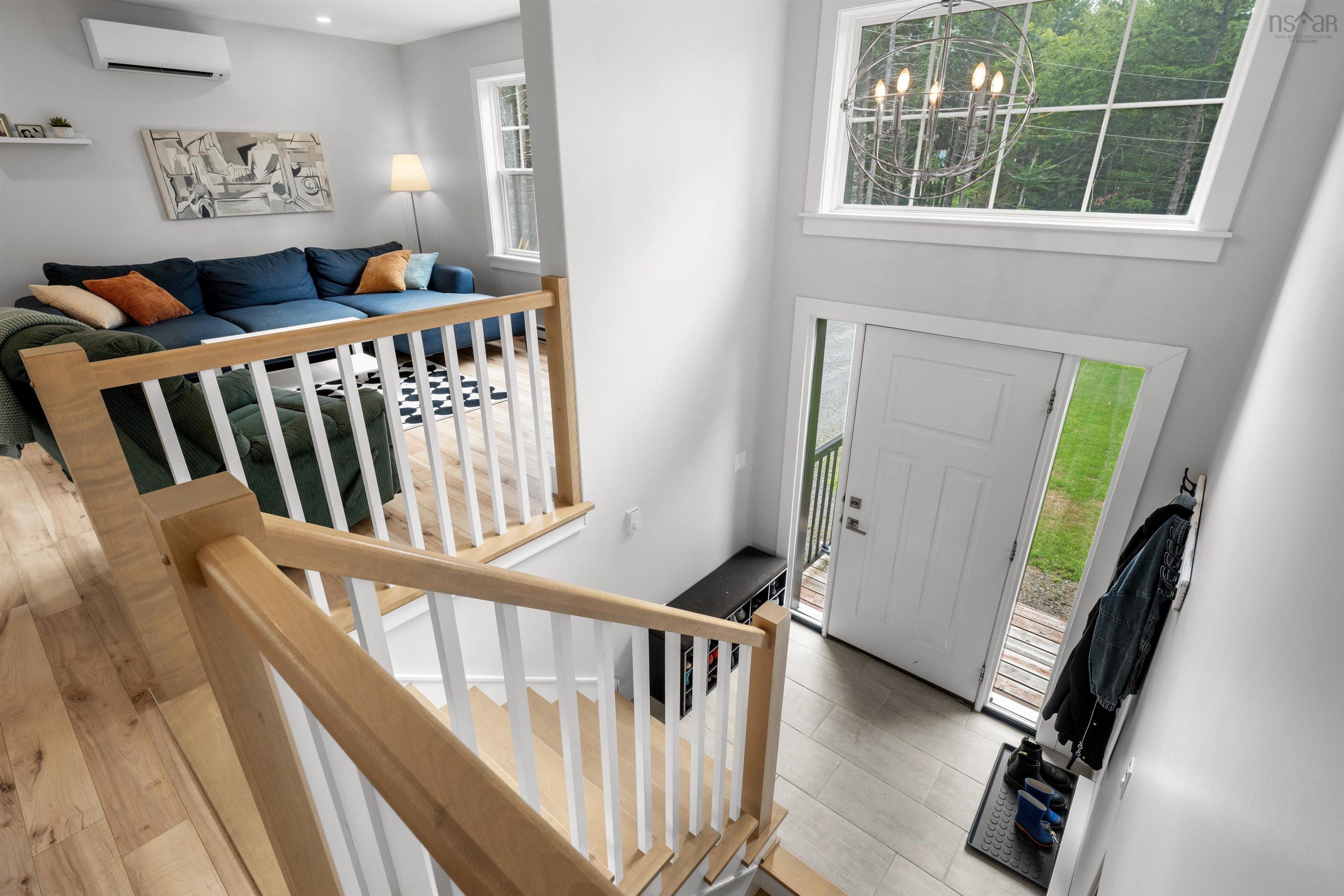 46 Chalet Lane, Beaver Bank, NS (MLS 202621057)