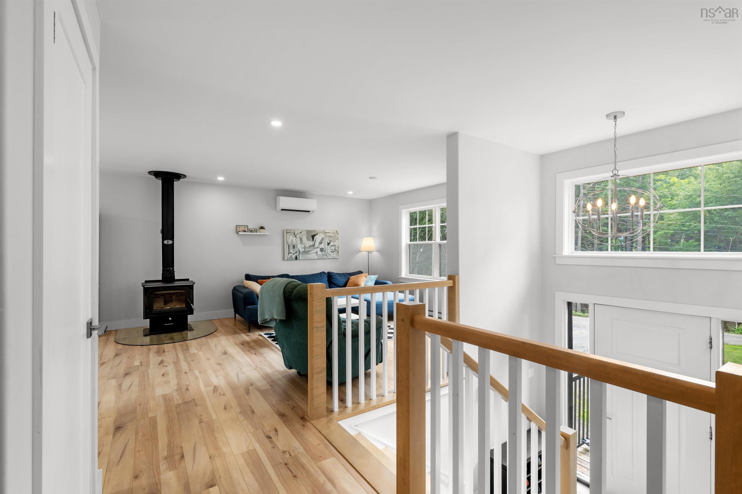 46 Chalet Lane, Beaver Bank, NS (MLS 202621057)