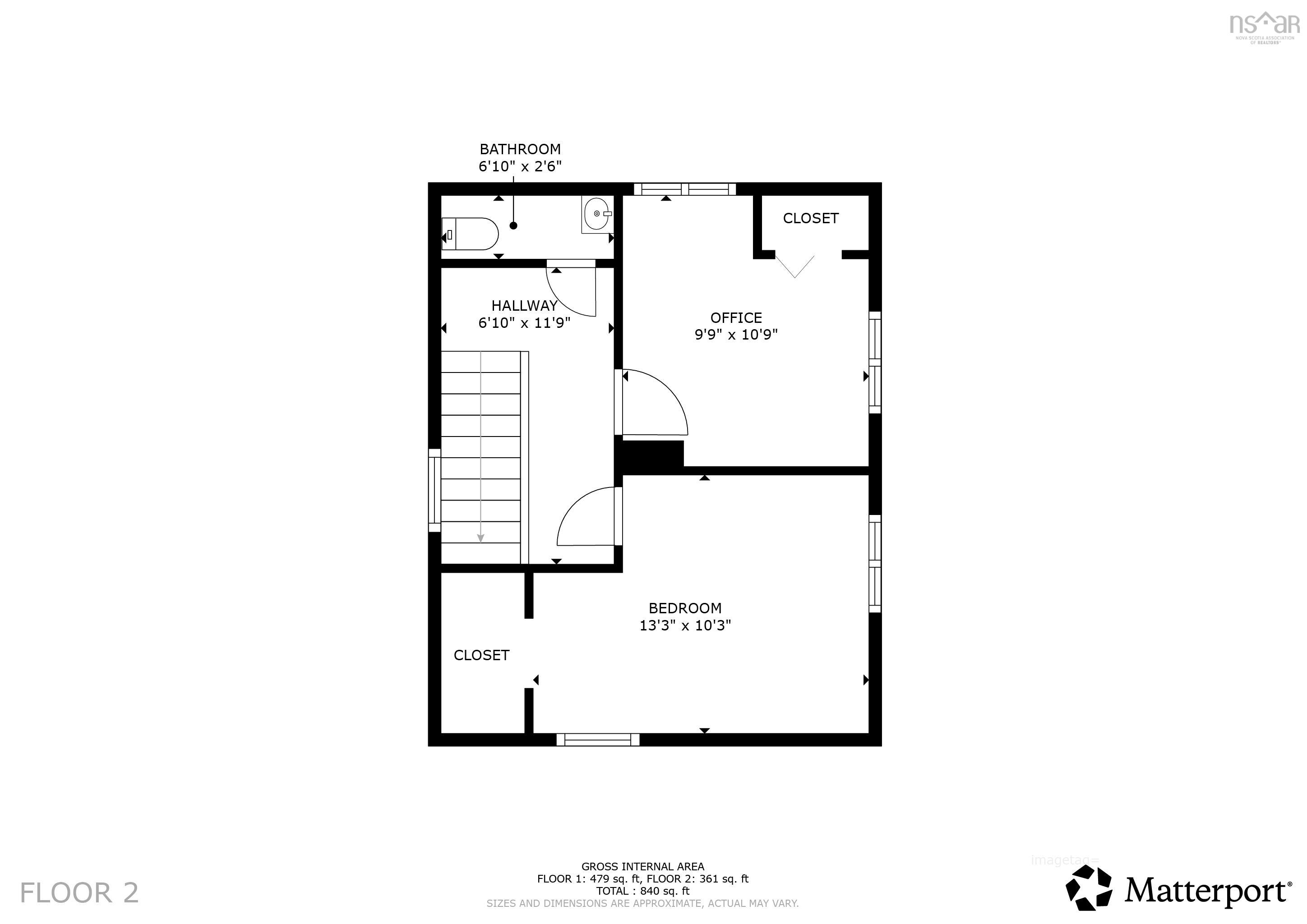 $379,900.00: 65 Green Road, Lantz