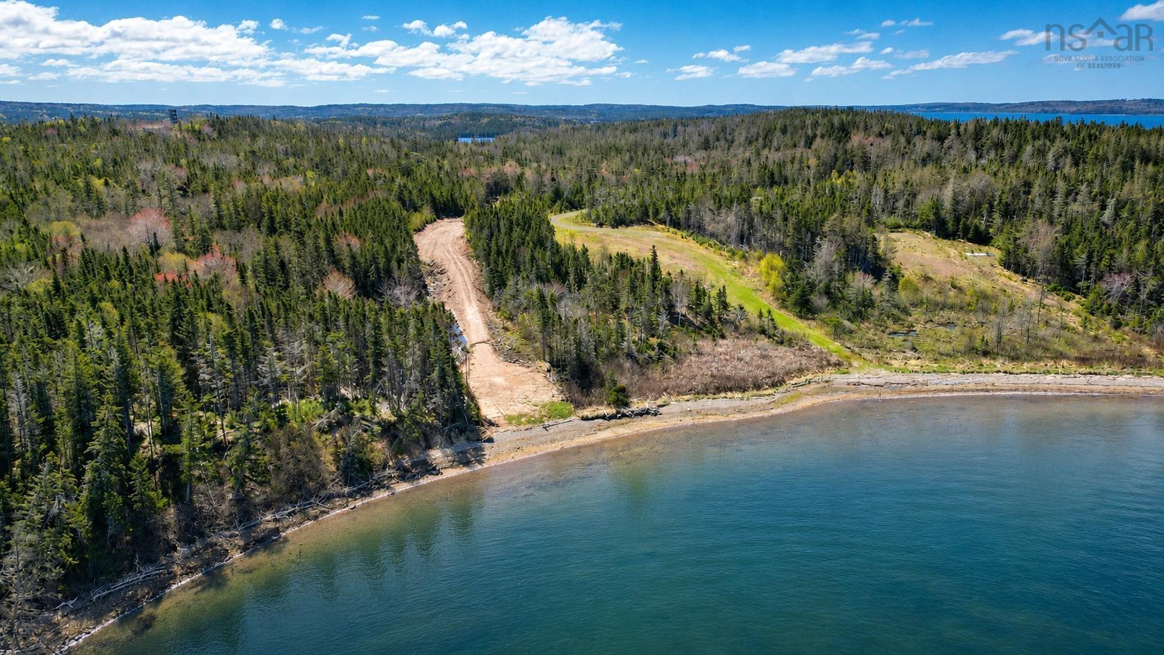 $54,500.00: Lot 35 Manfred Prekau Drive, Hay Cove