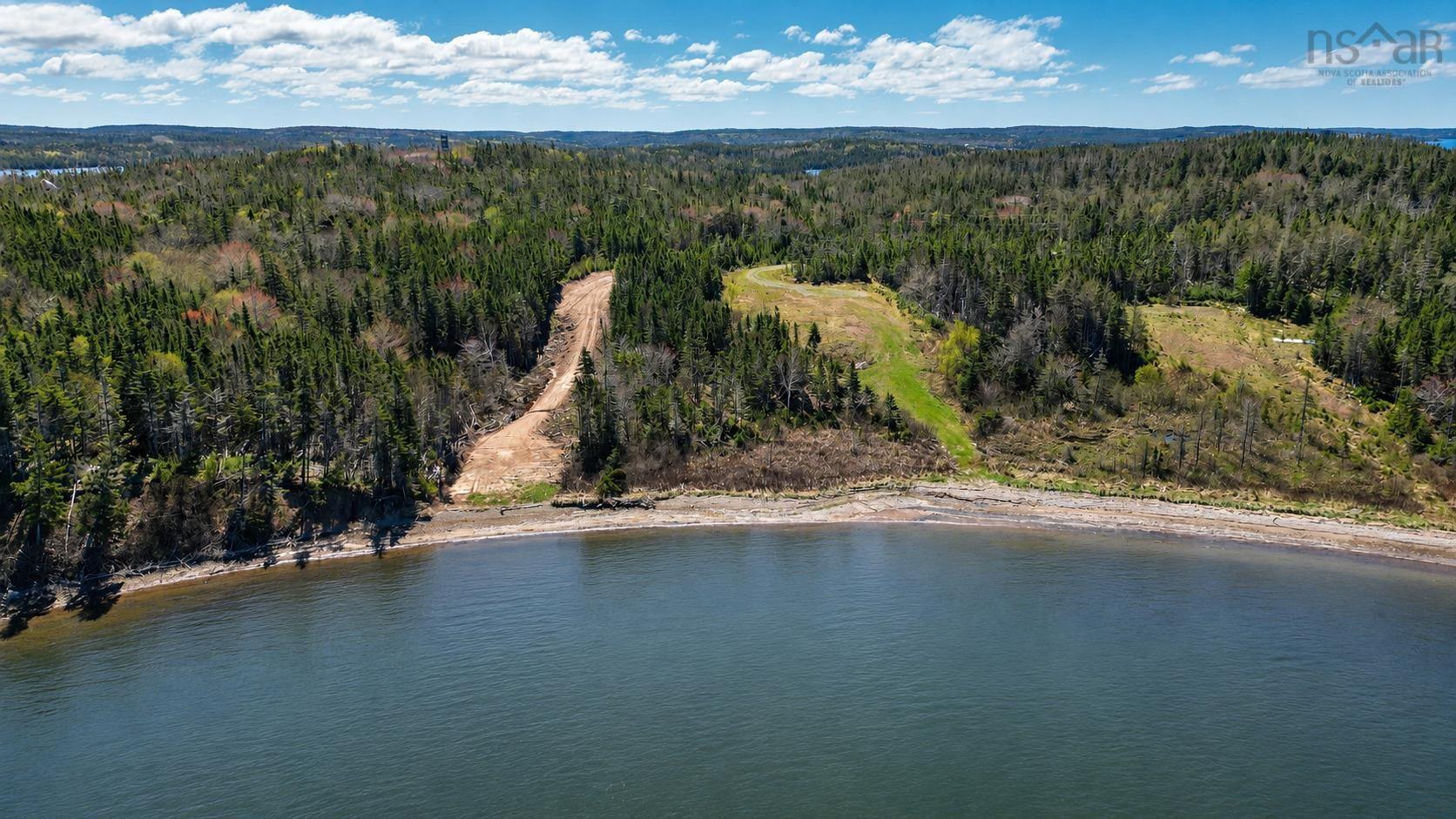 $54,500.00: Lot 35 Manfred Prekau Drive, Hay Cove
