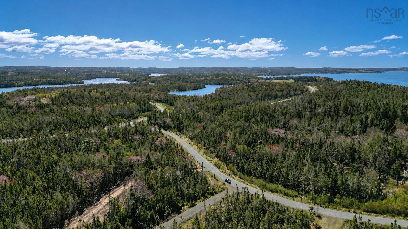$54,500.00: Lot 35 Manfred Prekau Drive, Hay Cove