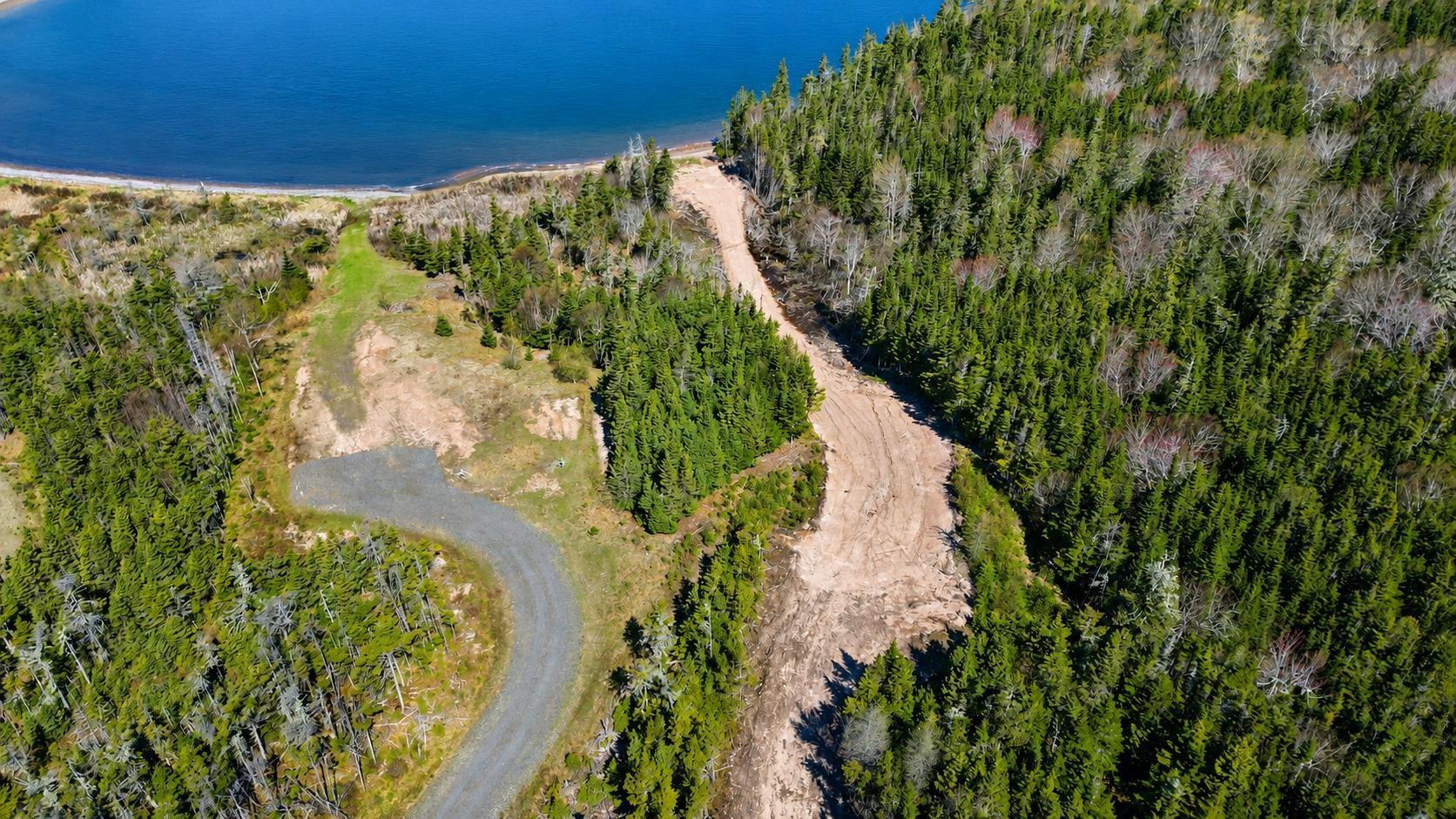 $54,500.00: Lot 35 Manfred Prekau Drive, Hay Cove