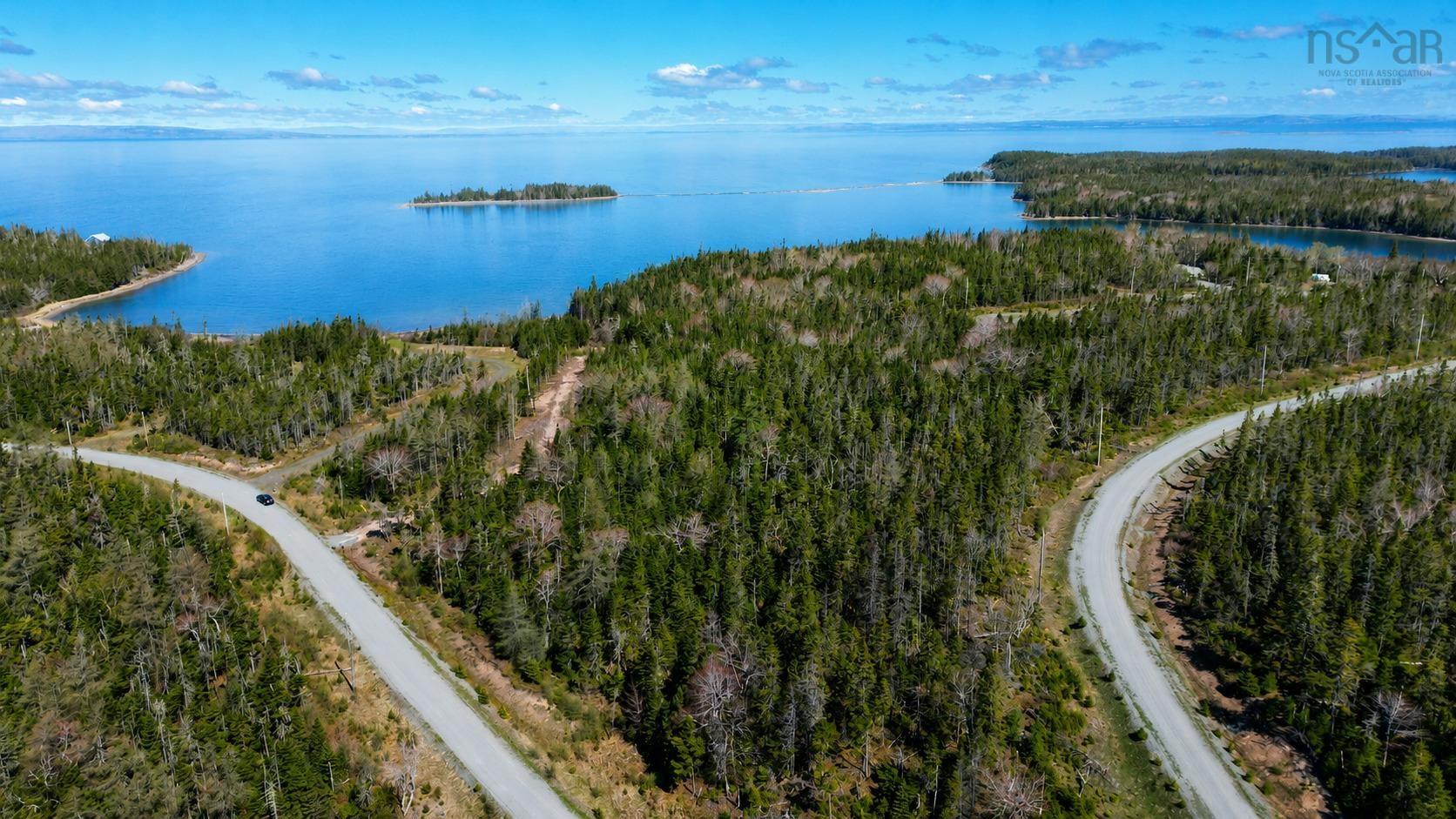 $54,500.00: Lot 35 Manfred Prekau Drive, Hay Cove