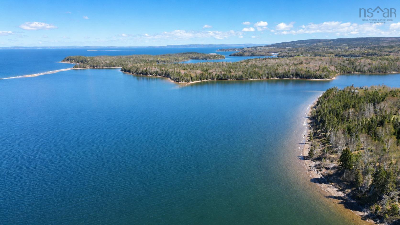 $54,500.00: Lot 35 Manfred Prekau Drive, Hay Cove