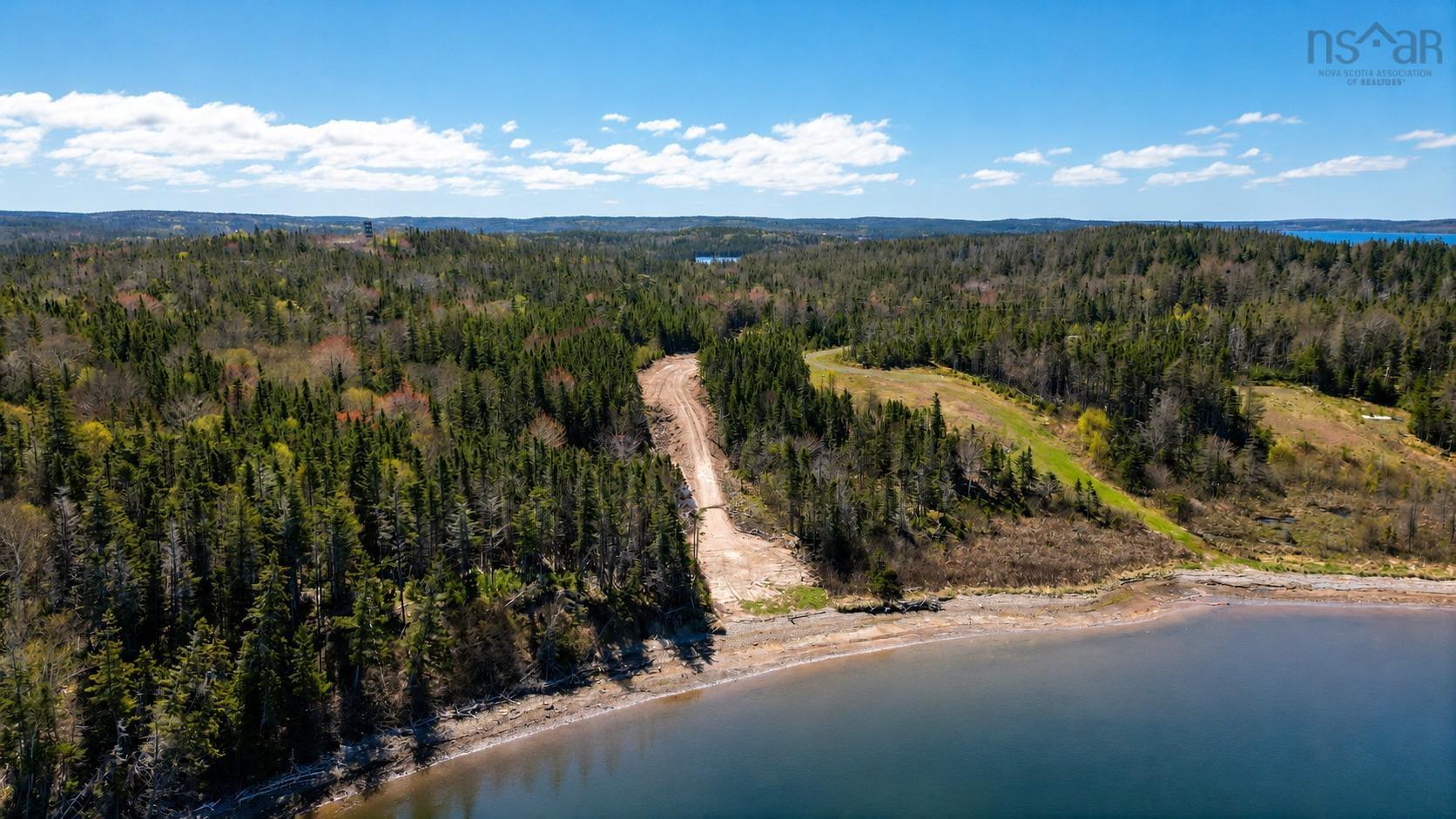 $54,500.00: Lot 35 Manfred Prekau Drive, Hay Cove