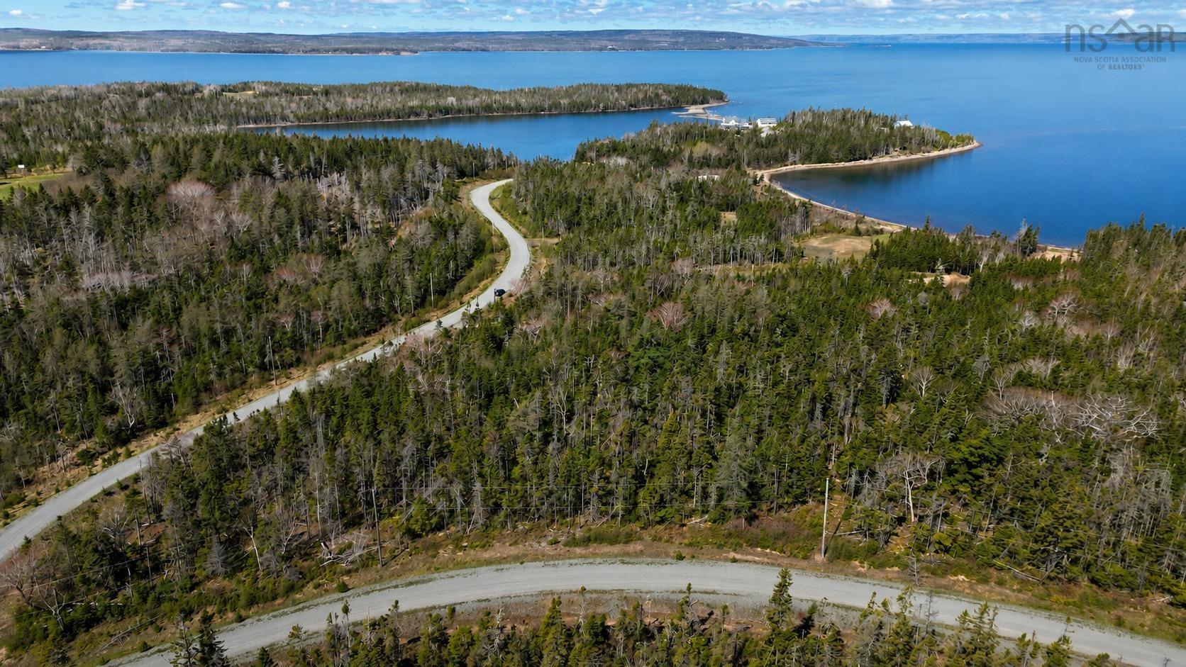 $54,500.00: Lot 35 Manfred Prekau Drive, Hay Cove