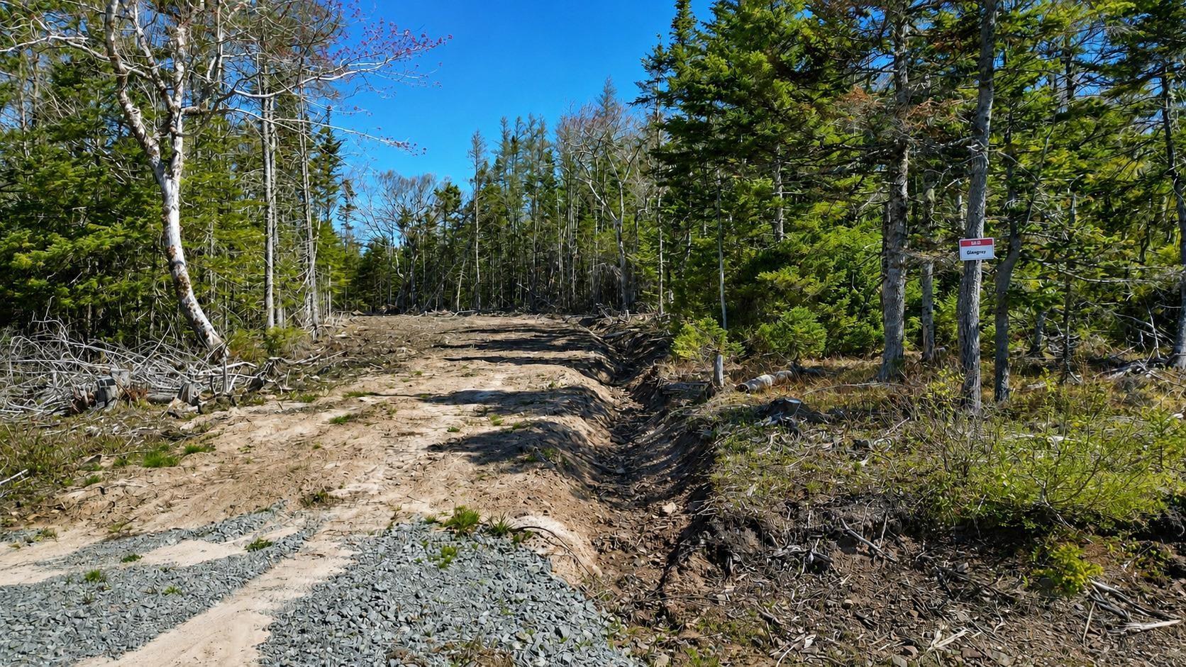 $54,500.00: Lot 35 Manfred Prekau Drive, Hay Cove
