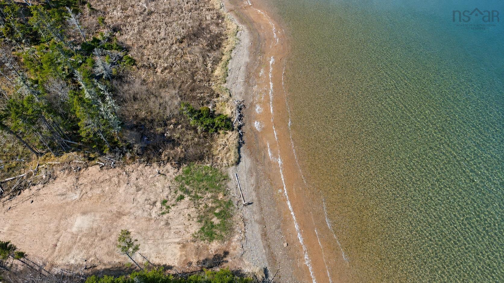 $54,500.00: Lot 35 Manfred Prekau Drive, Hay Cove
