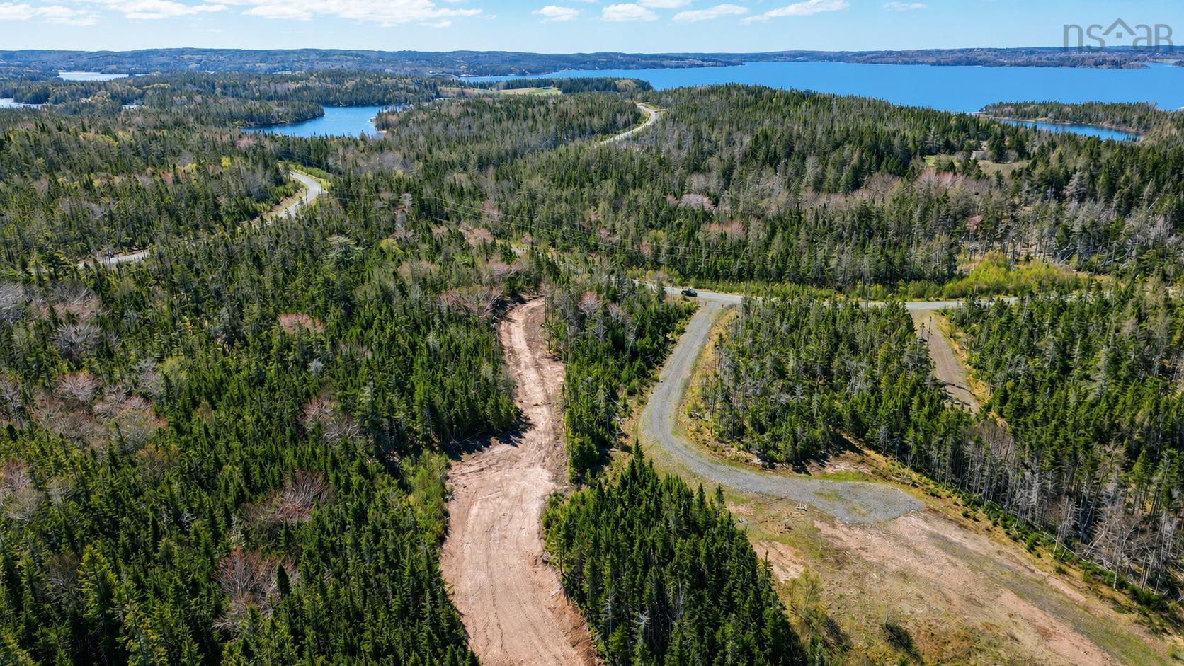 $54,500.00: Lot 35 Manfred Prekau Drive, Hay Cove