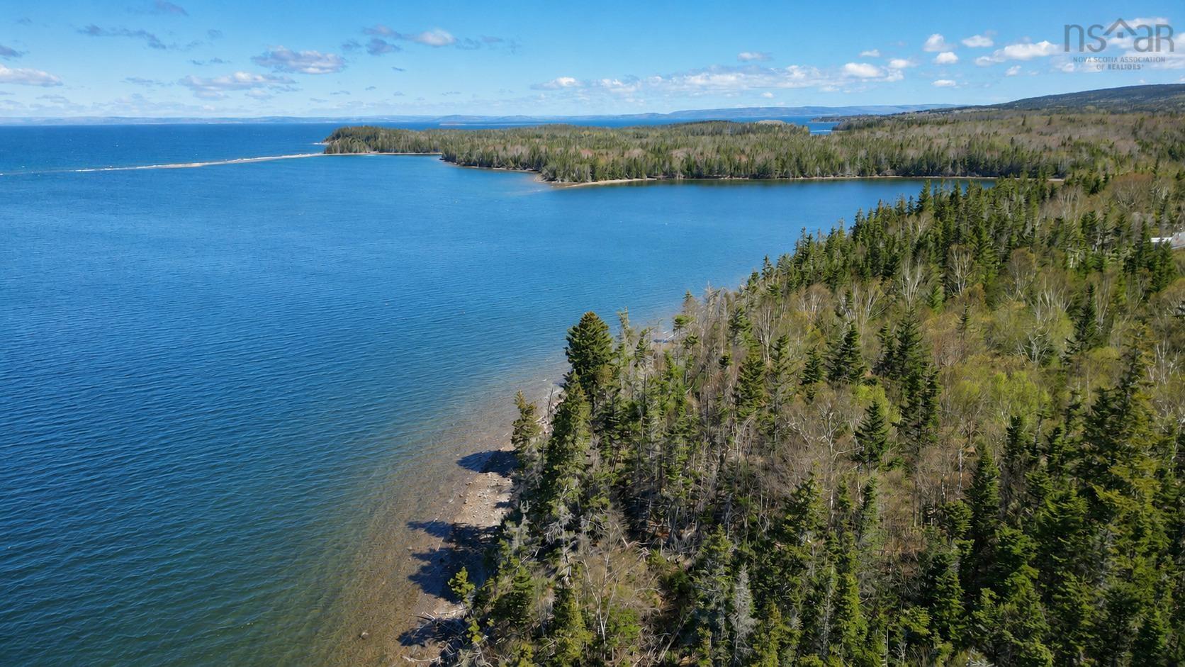 $54,500.00: Lot 35 Manfred Prekau Drive, Hay Cove