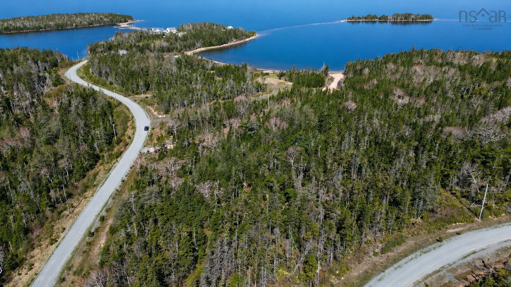 $54,500.00: Lot 35 Manfred Prekau Drive, Hay Cove