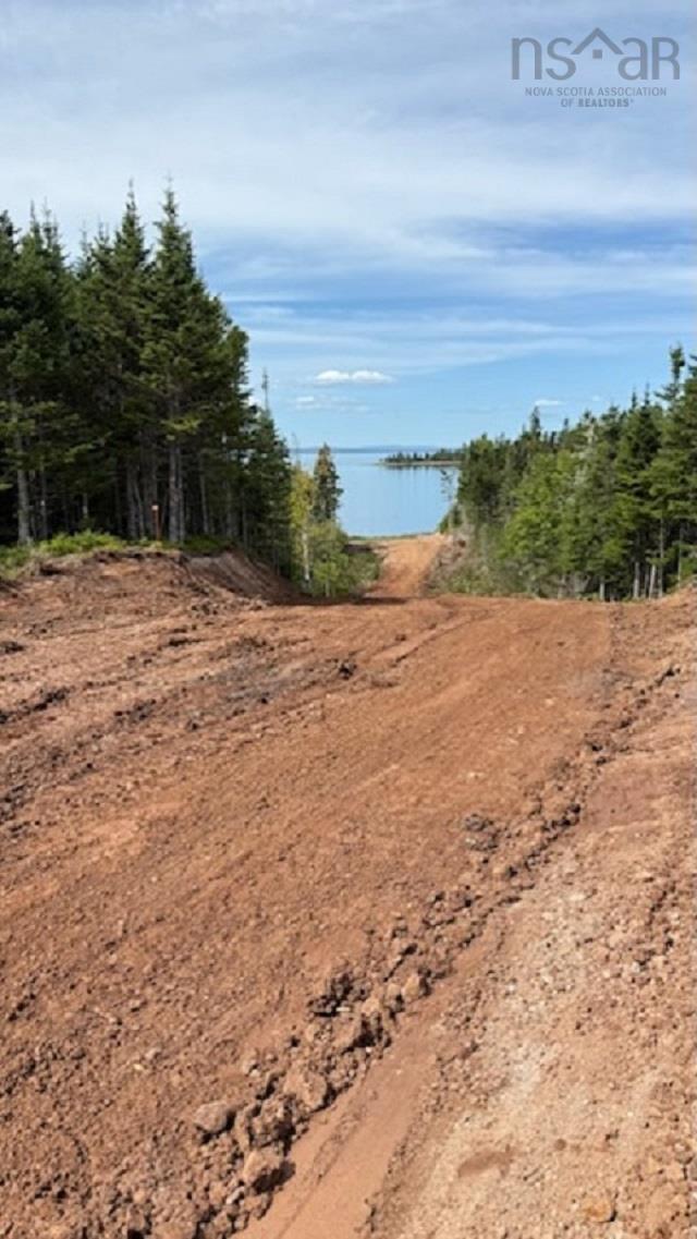 $54,500.00: Lot 35 Manfred Prekau Drive, Hay Cove