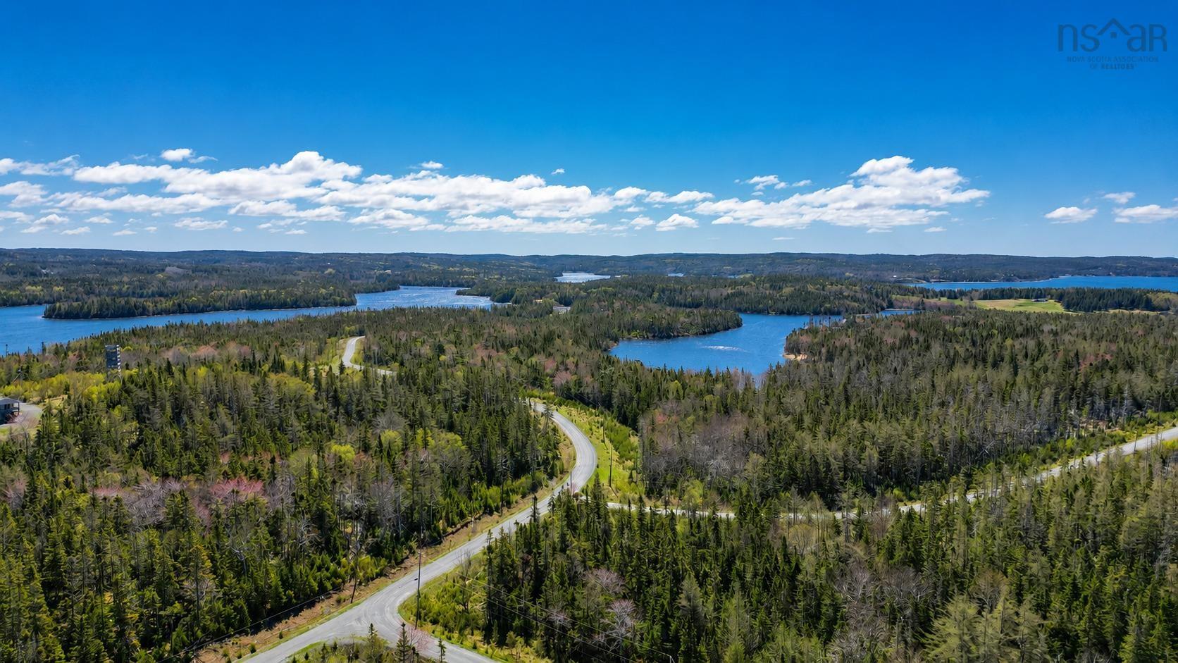 $54,500.00: Lot 35 Manfred Prekau Drive, Hay Cove
