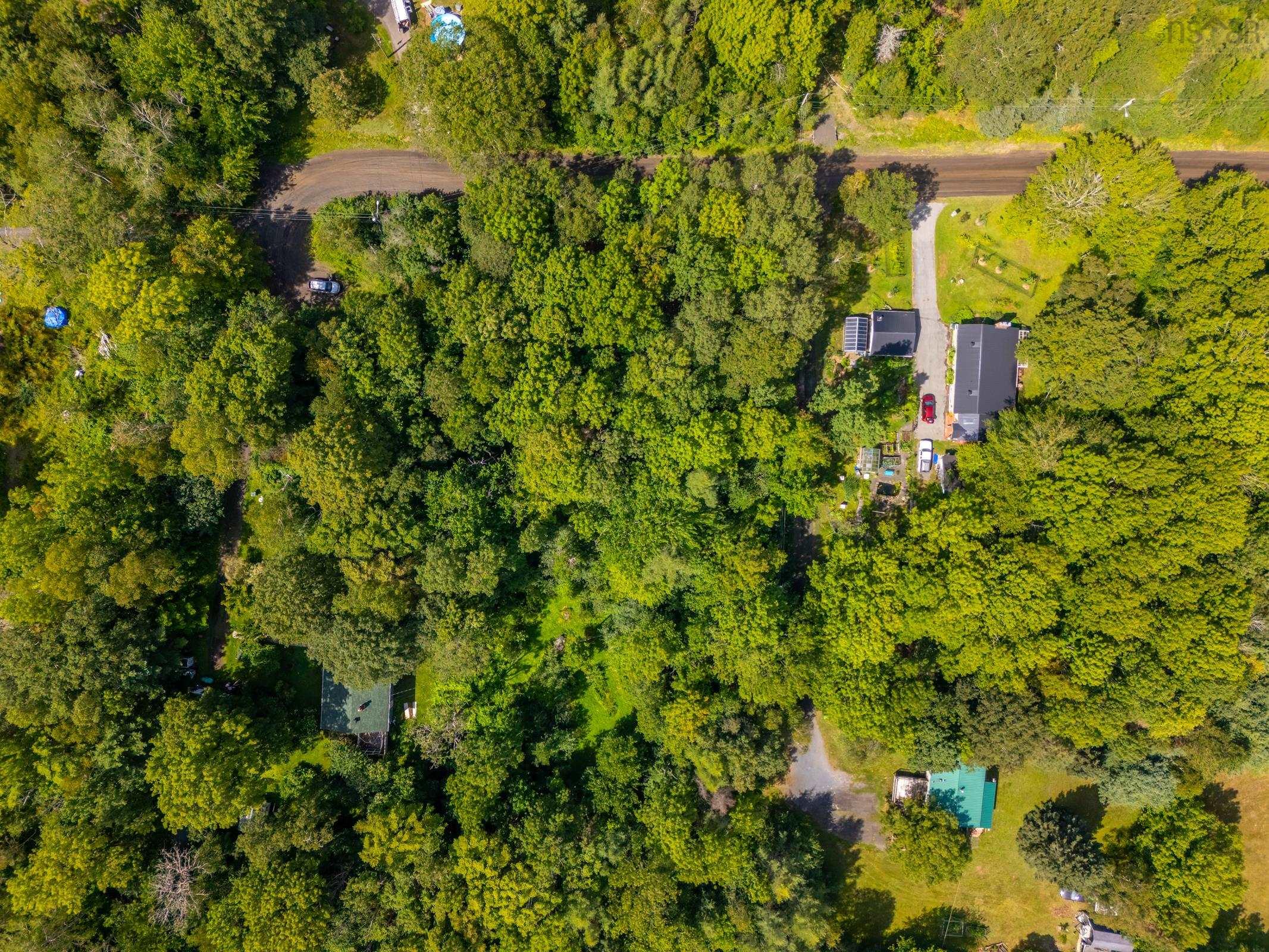 $35,000.00: Lot 7 Benson Avenue, Bear River