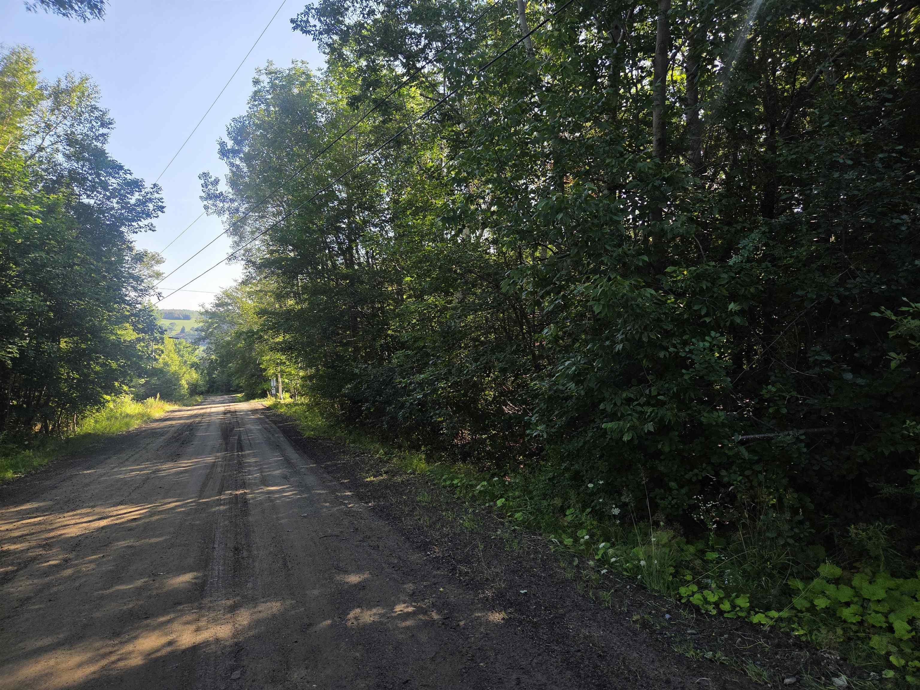 $35,000.00: Lot 7 Benson Avenue, Bear River