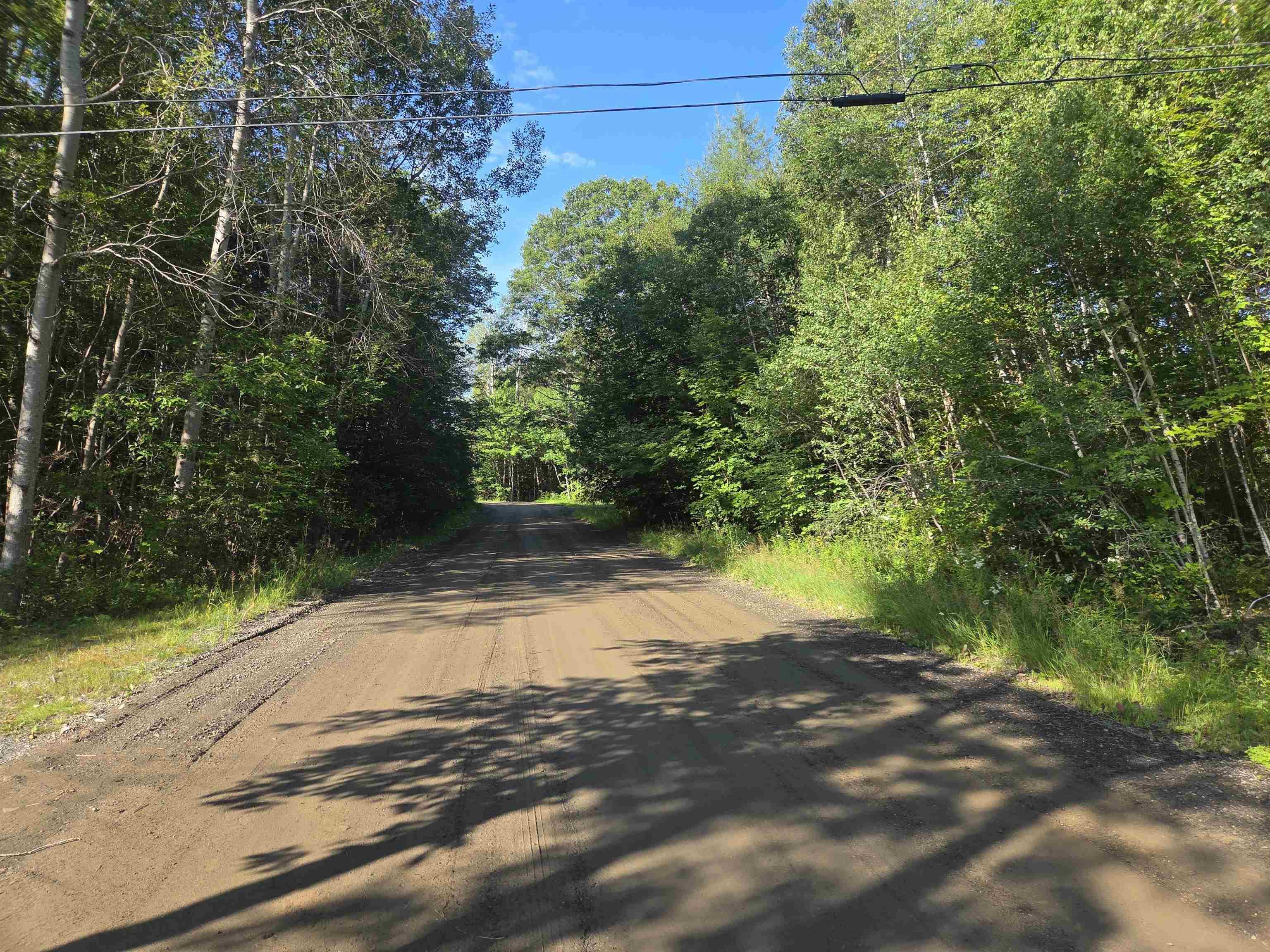$35,000.00: Lot 7 Benson Avenue, Bear River