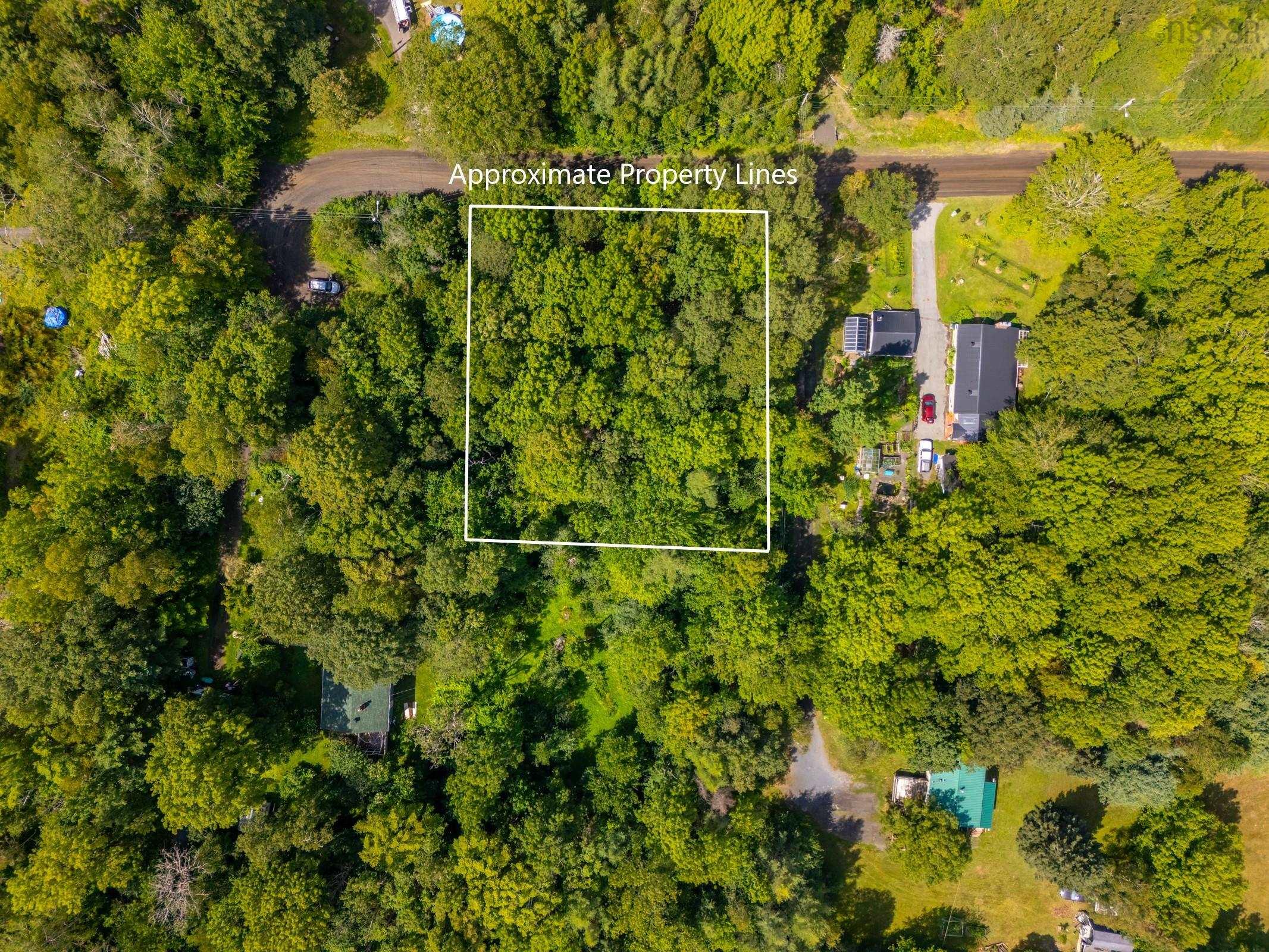 $35,000.00: Lot 7 Benson Avenue, Bear River