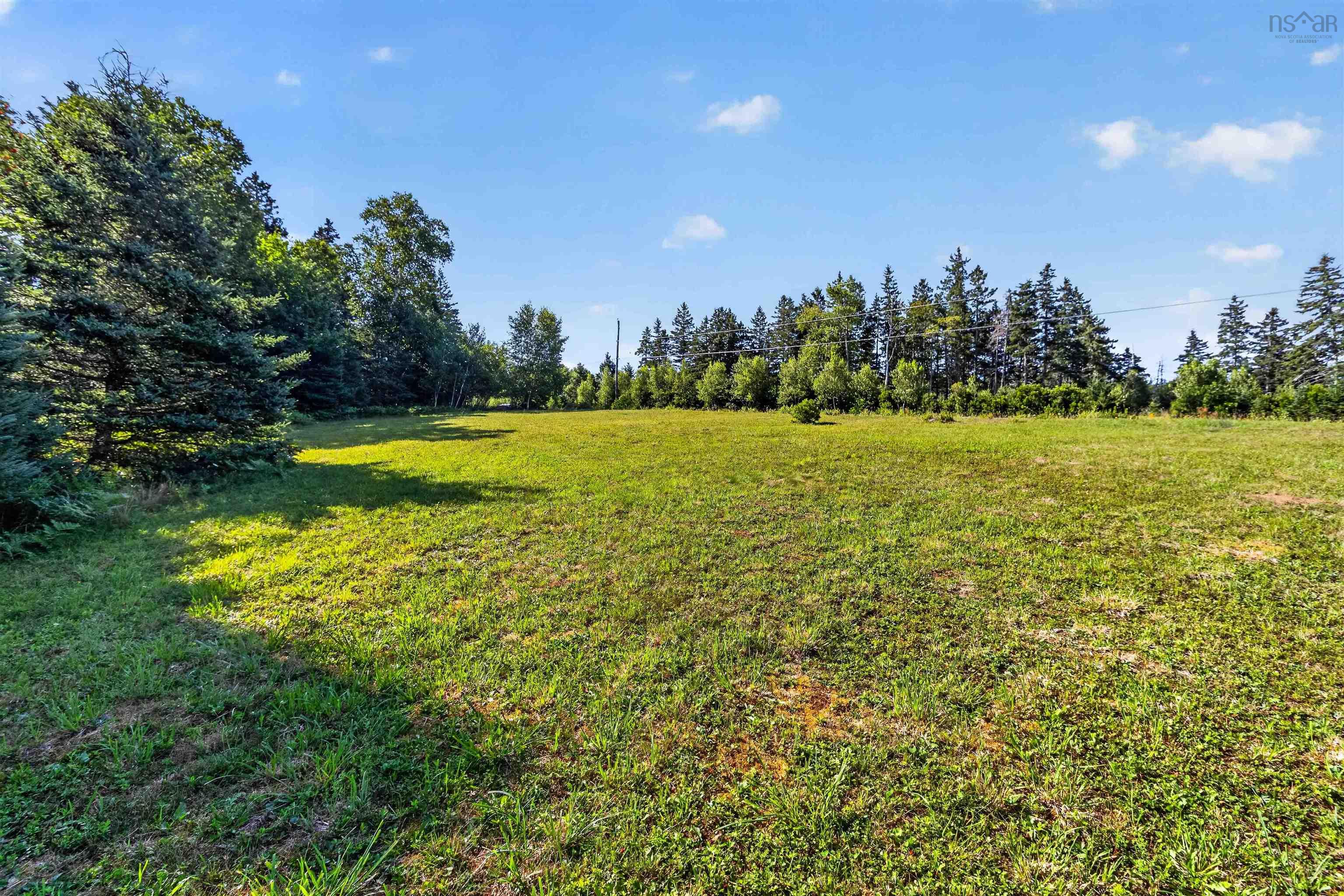 $90,000.00: Lot 14 Ocean Stone Drive, Garden Lots